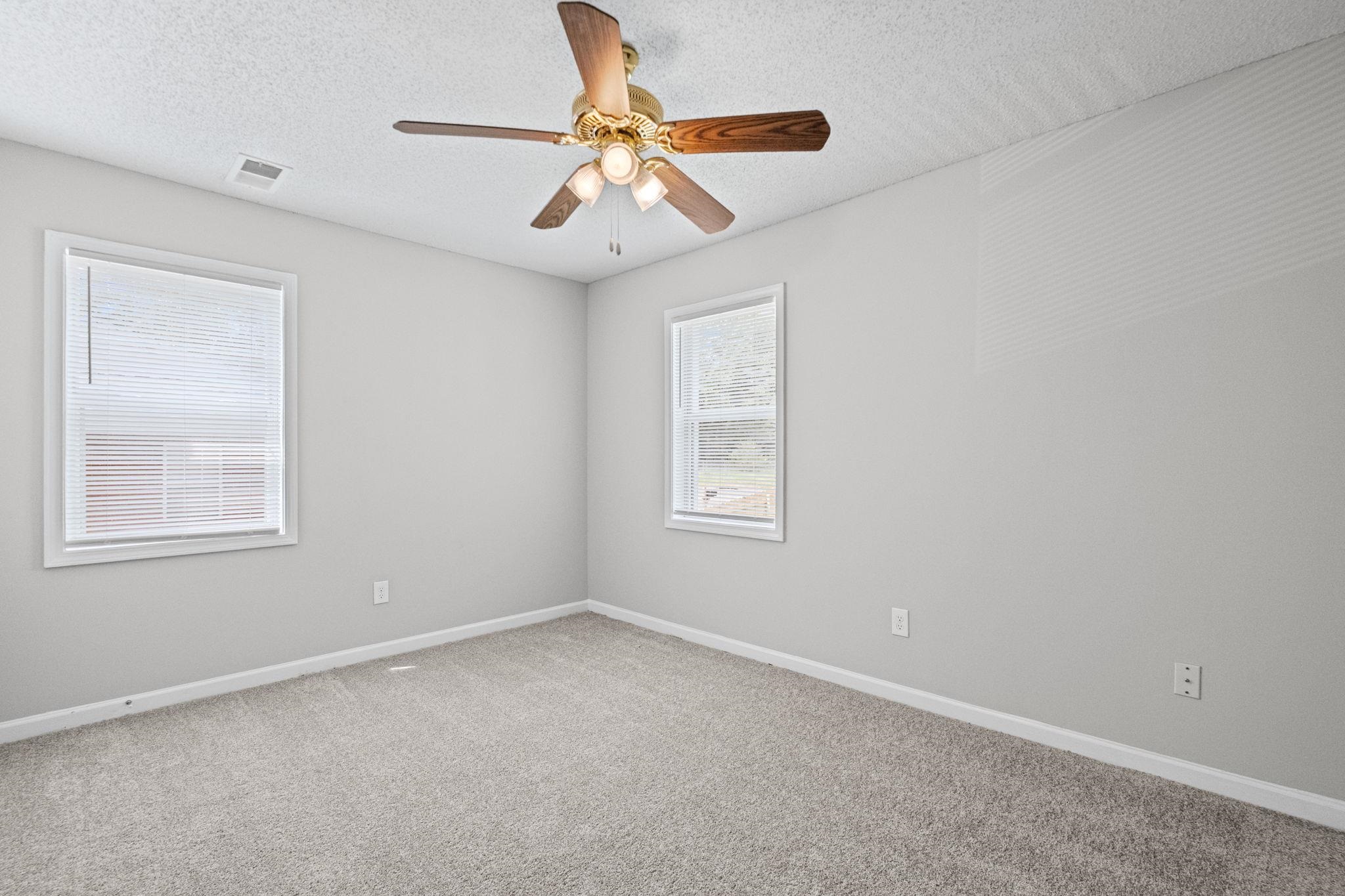 3580 Ramill Rd Property Photo 11