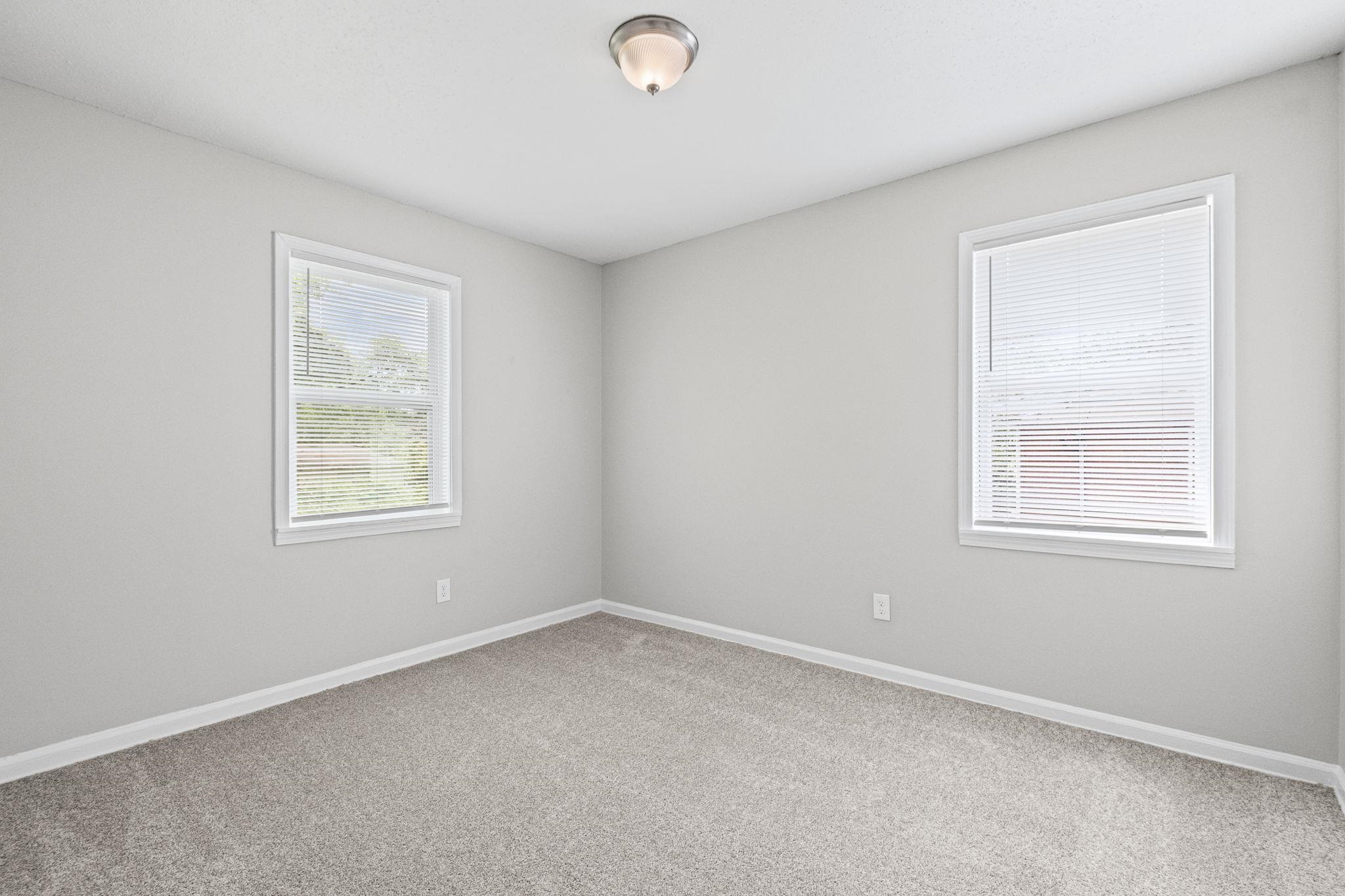 3580 Ramill Rd Property Photo 12