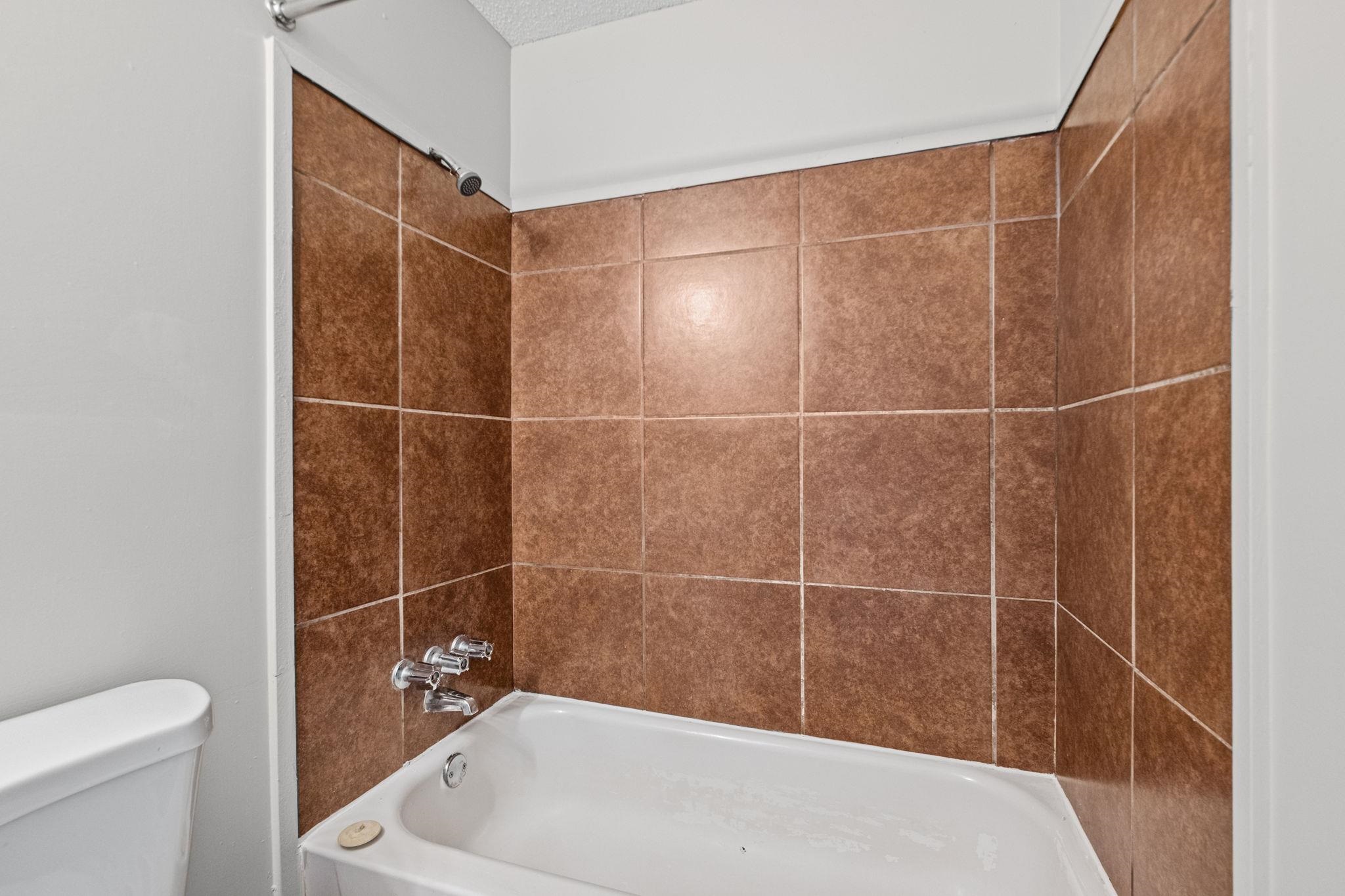 3580 Ramill Rd Property Photo 14