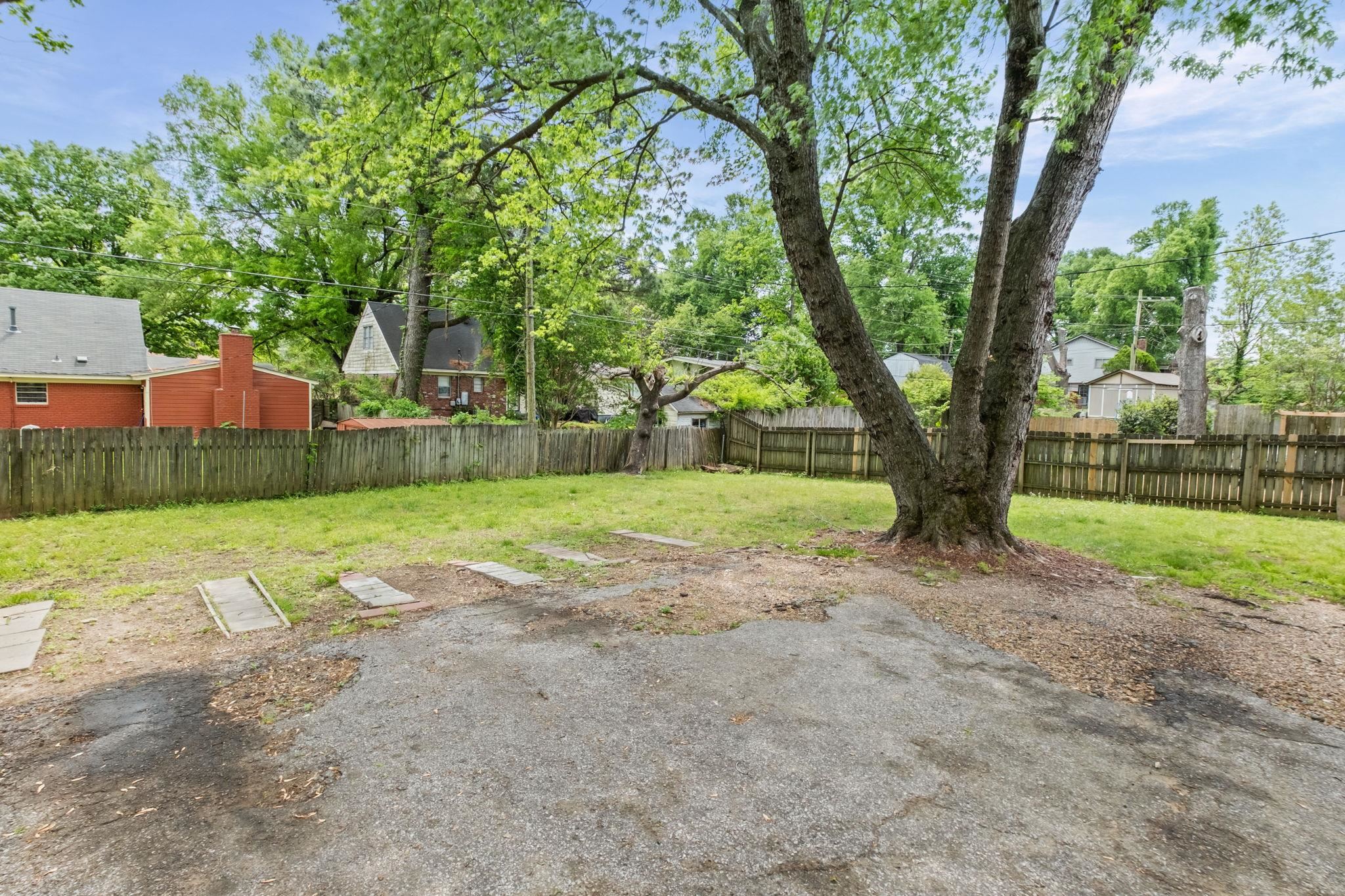 3580 Ramill Rd Property Photo 20