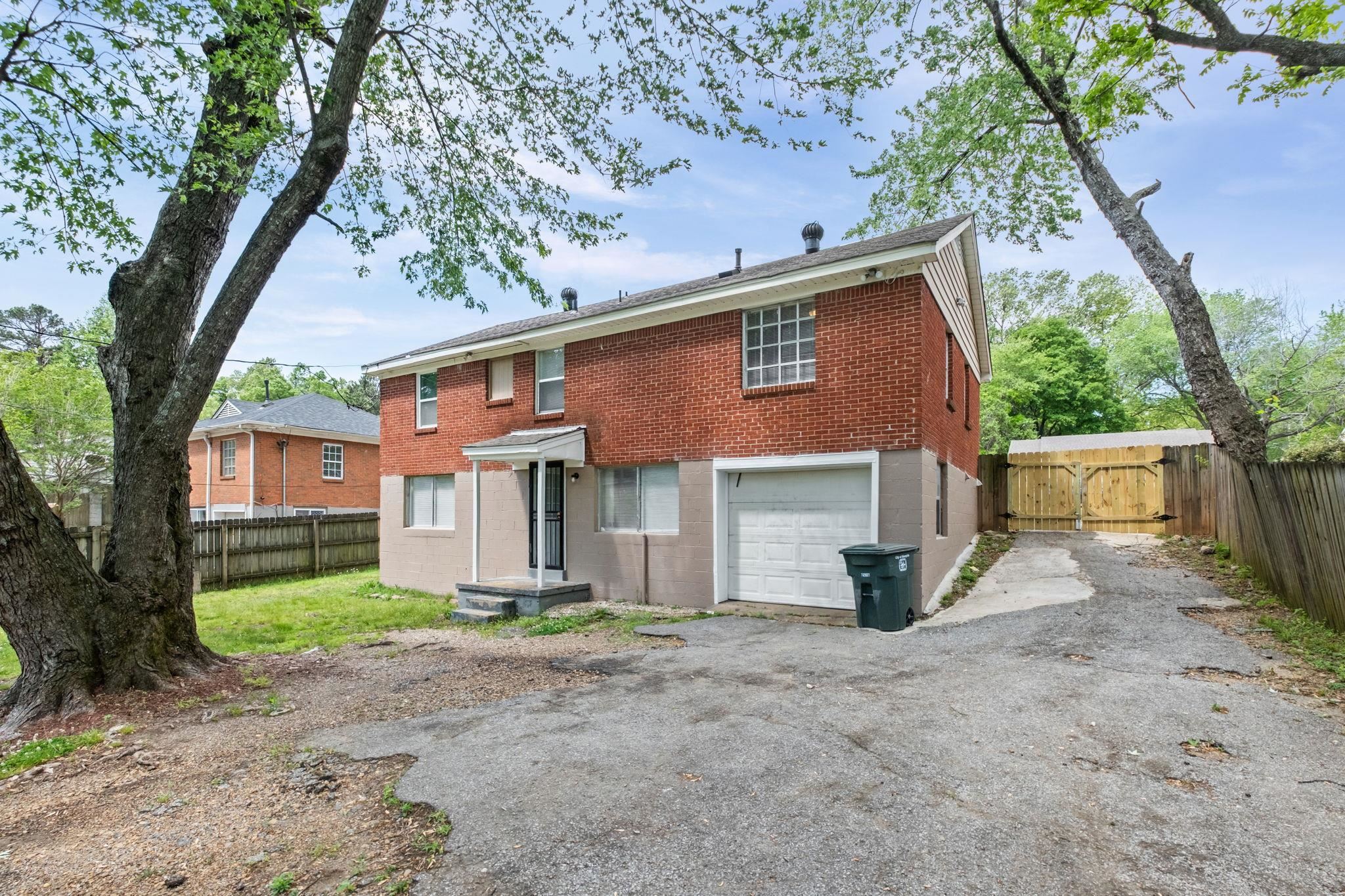 3580 Ramill Rd Property Photo 21