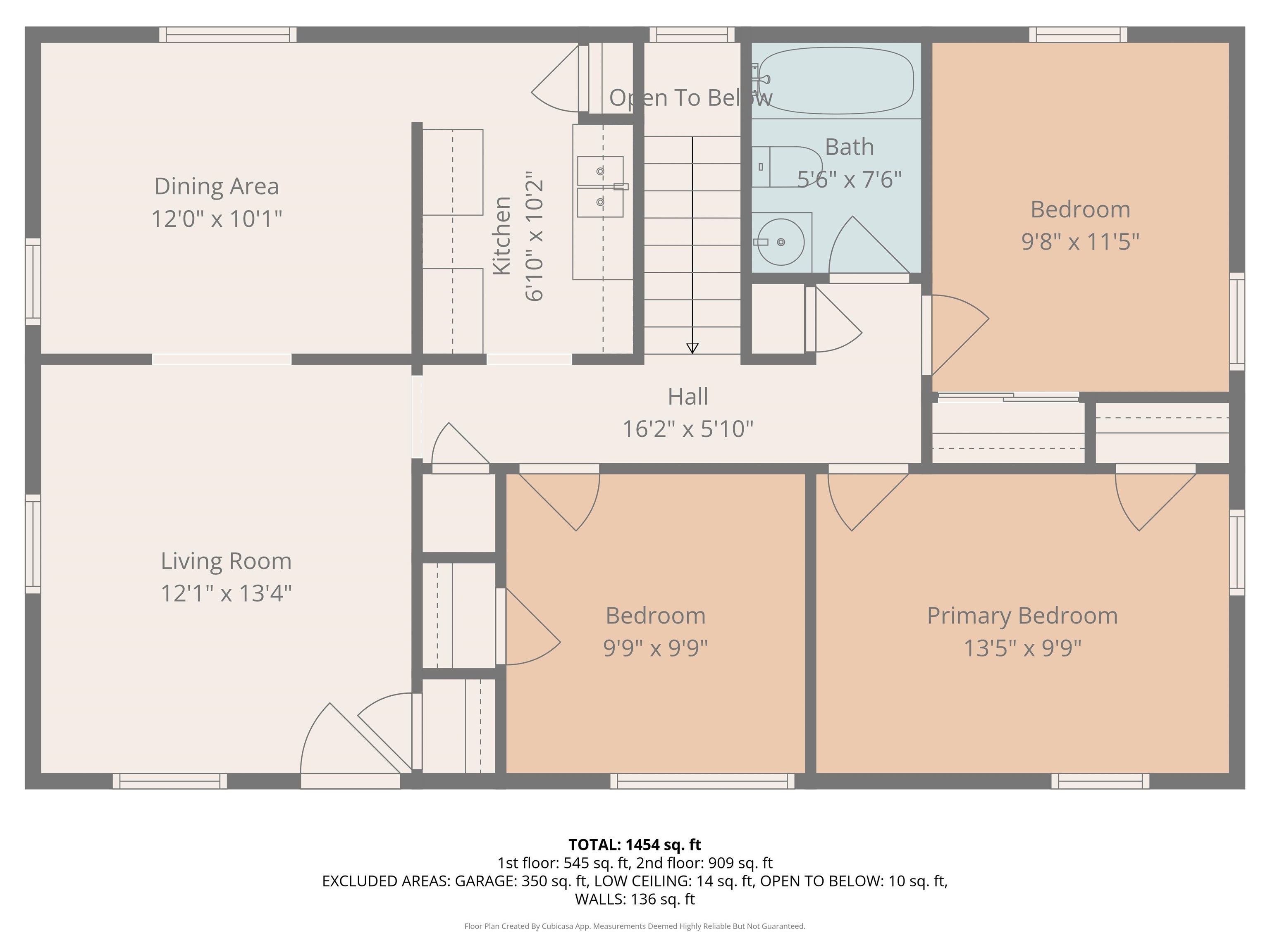3580 Ramill Rd Property Photo 22