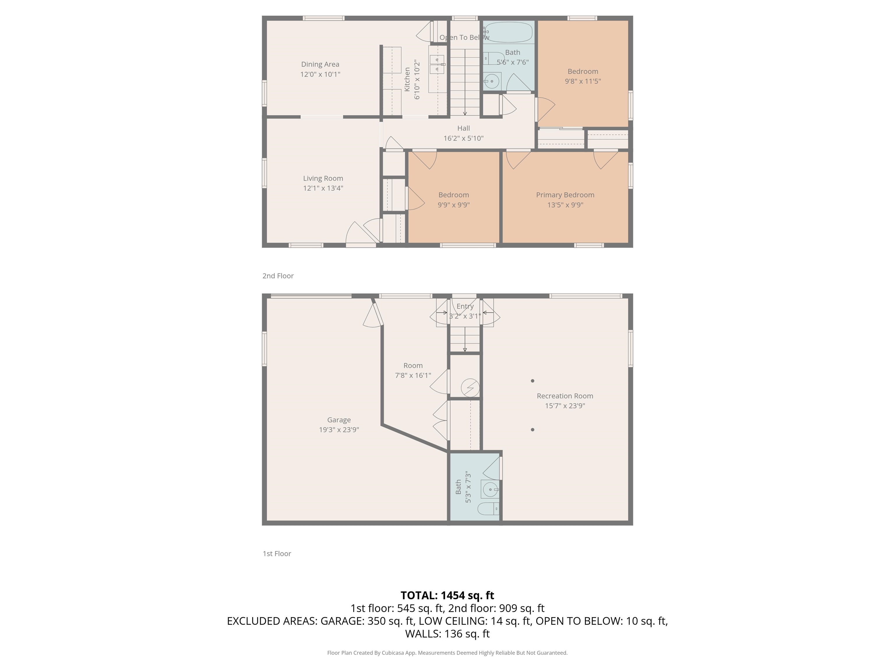 3580 Ramill Rd Property Photo 23