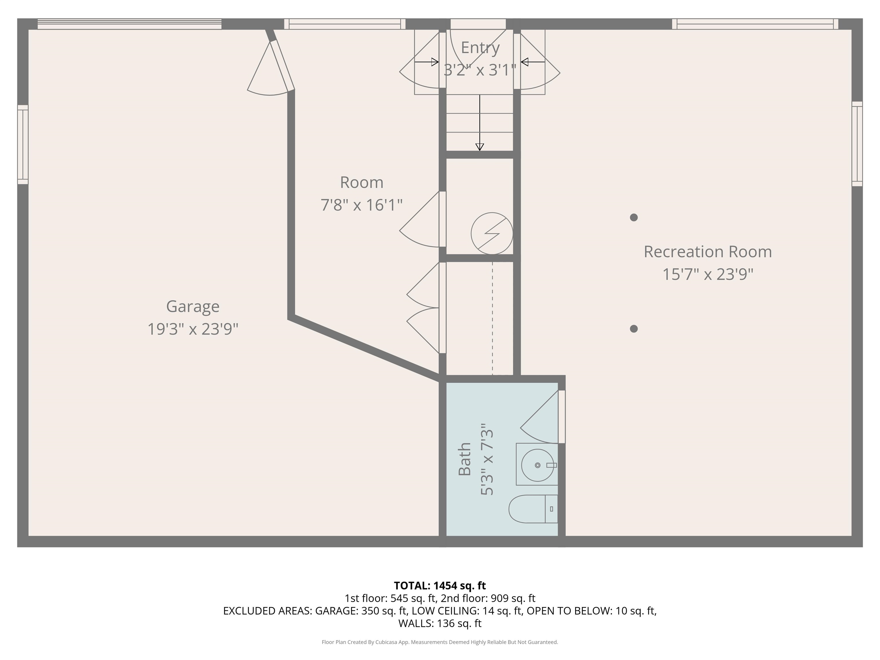3580 Ramill Rd Property Photo 24