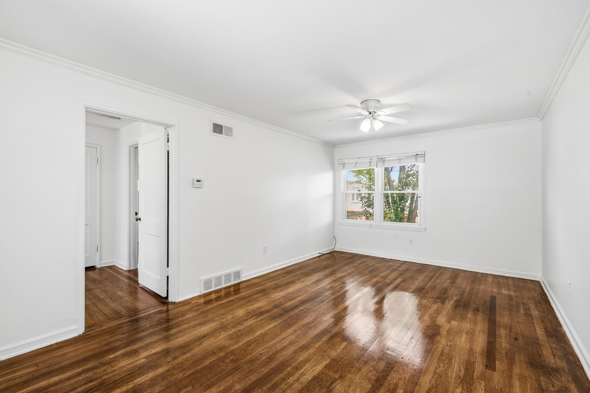 2997 Walnut Grove Rd 3 Property Photo 11
