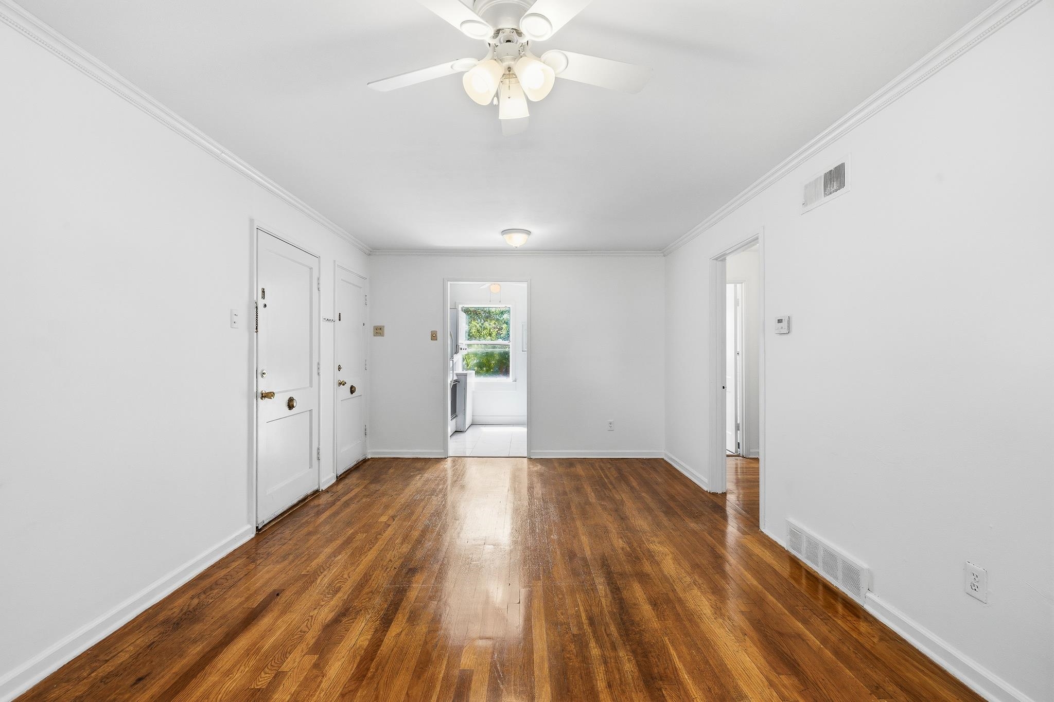 2997 Walnut Grove Rd 3 Property Photo 13