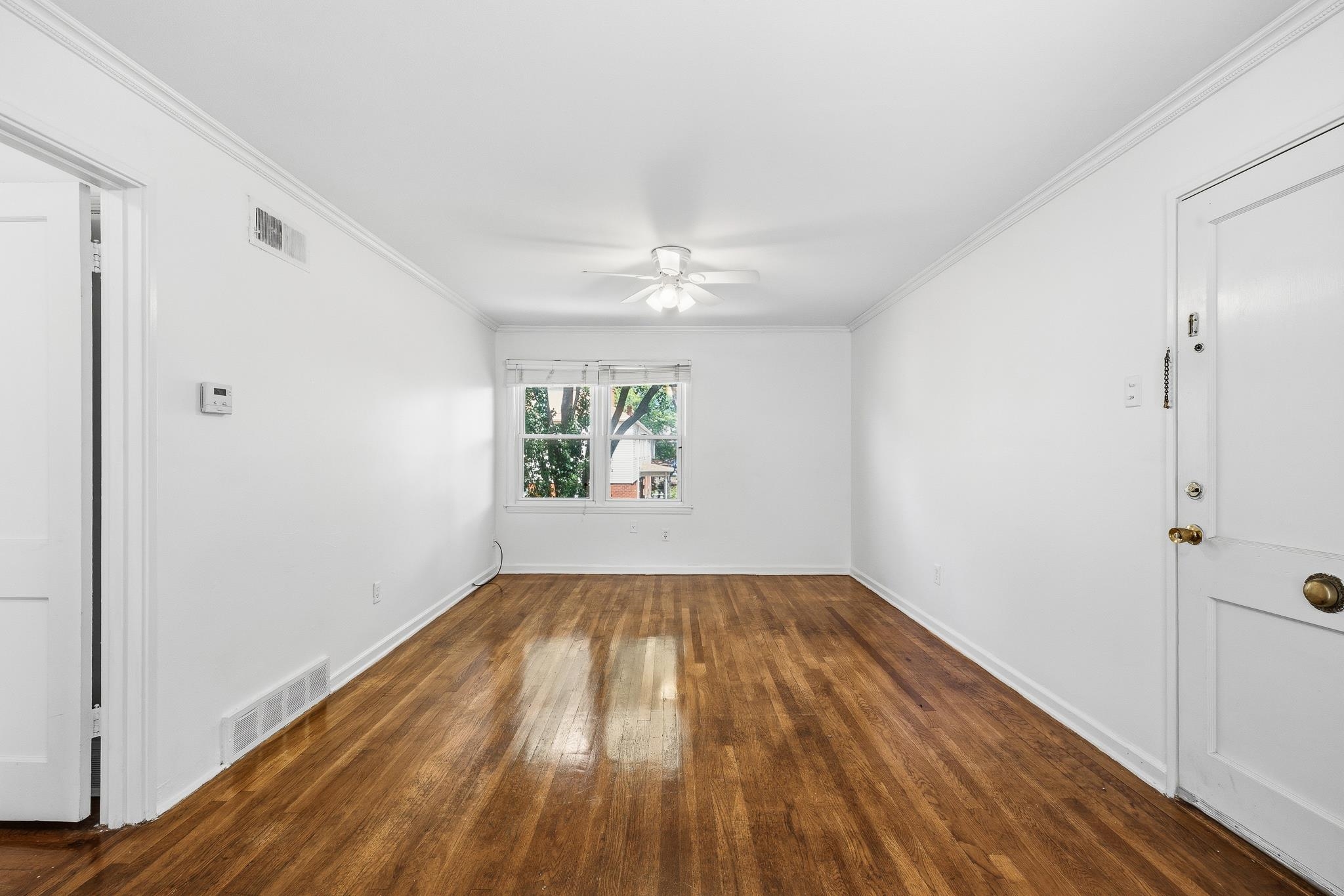 2997 Walnut Grove Rd 3 Property Photo 14
