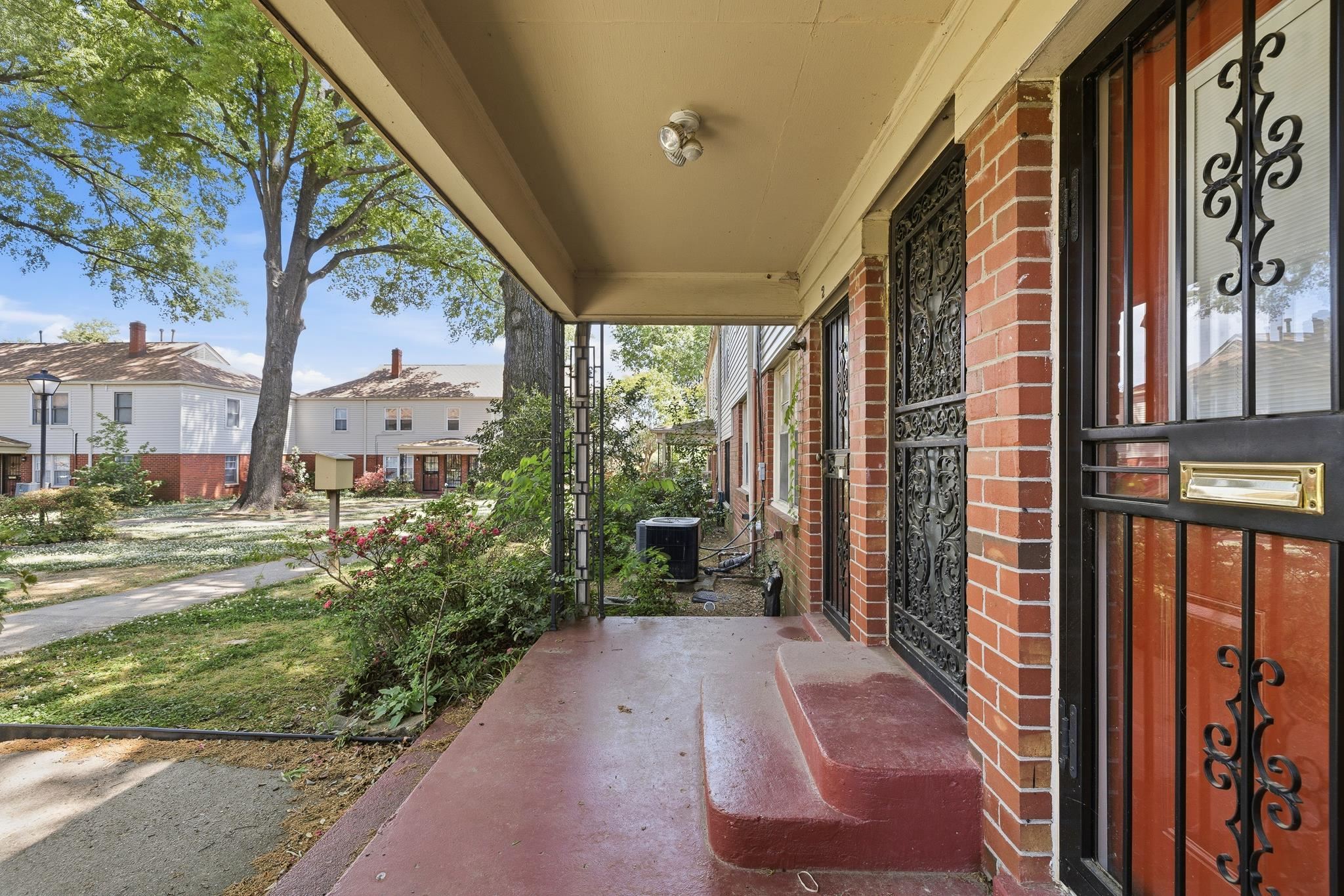 2997 Walnut Grove Rd 3 Property Photo 22