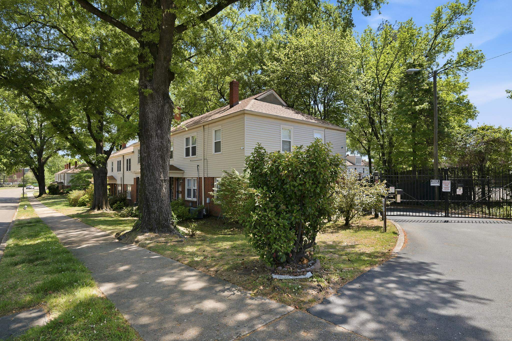 2997 Walnut Grove Rd 3 Property Photo 26