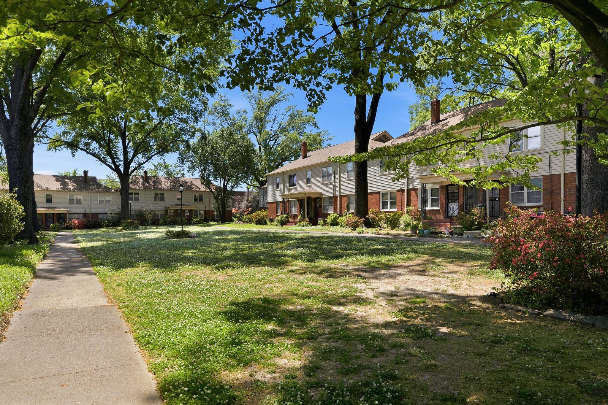 2997 Walnut Grove Rd 3 Property Photo 28