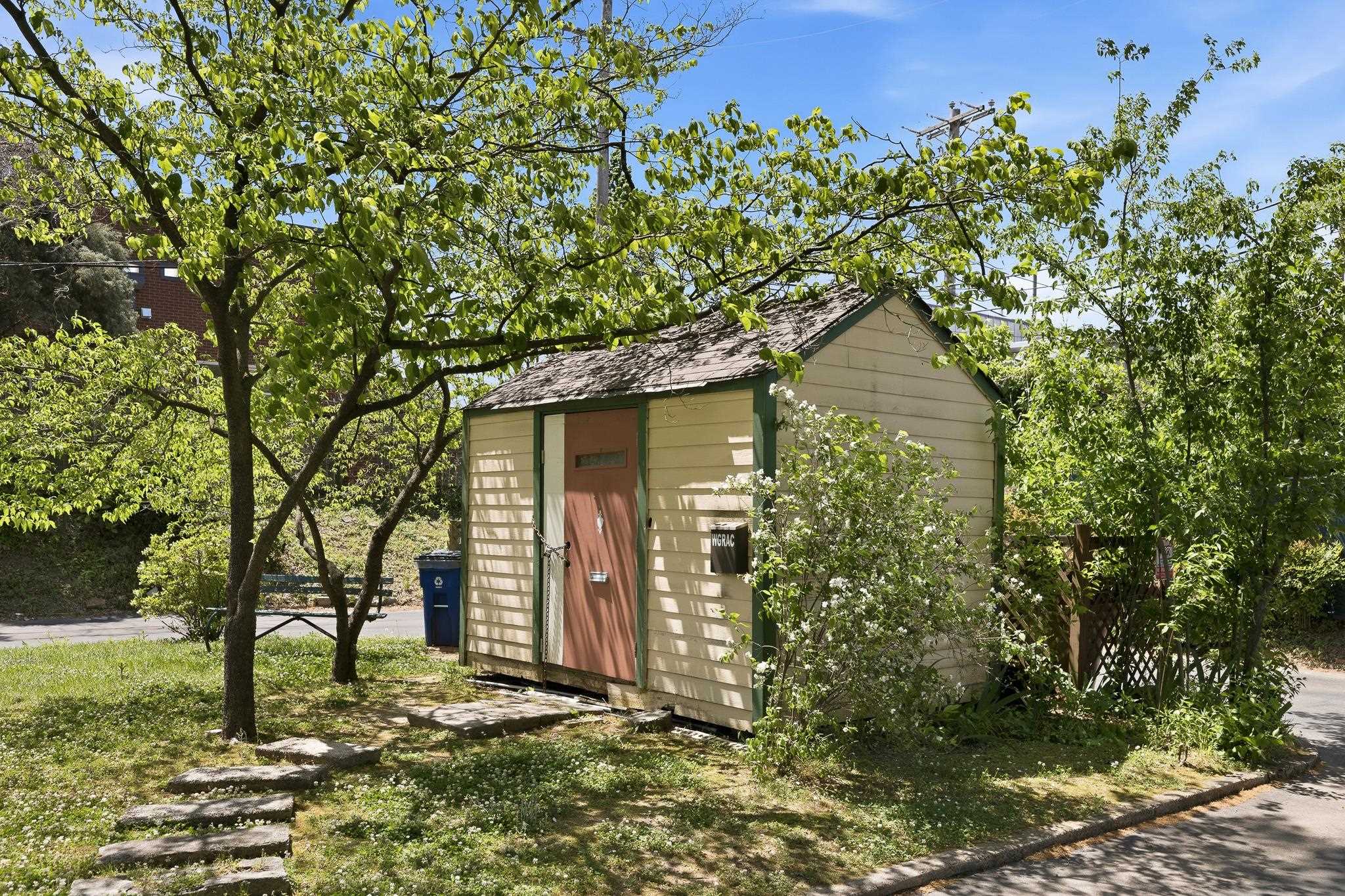 2997 Walnut Grove Rd 3 Property Photo 31
