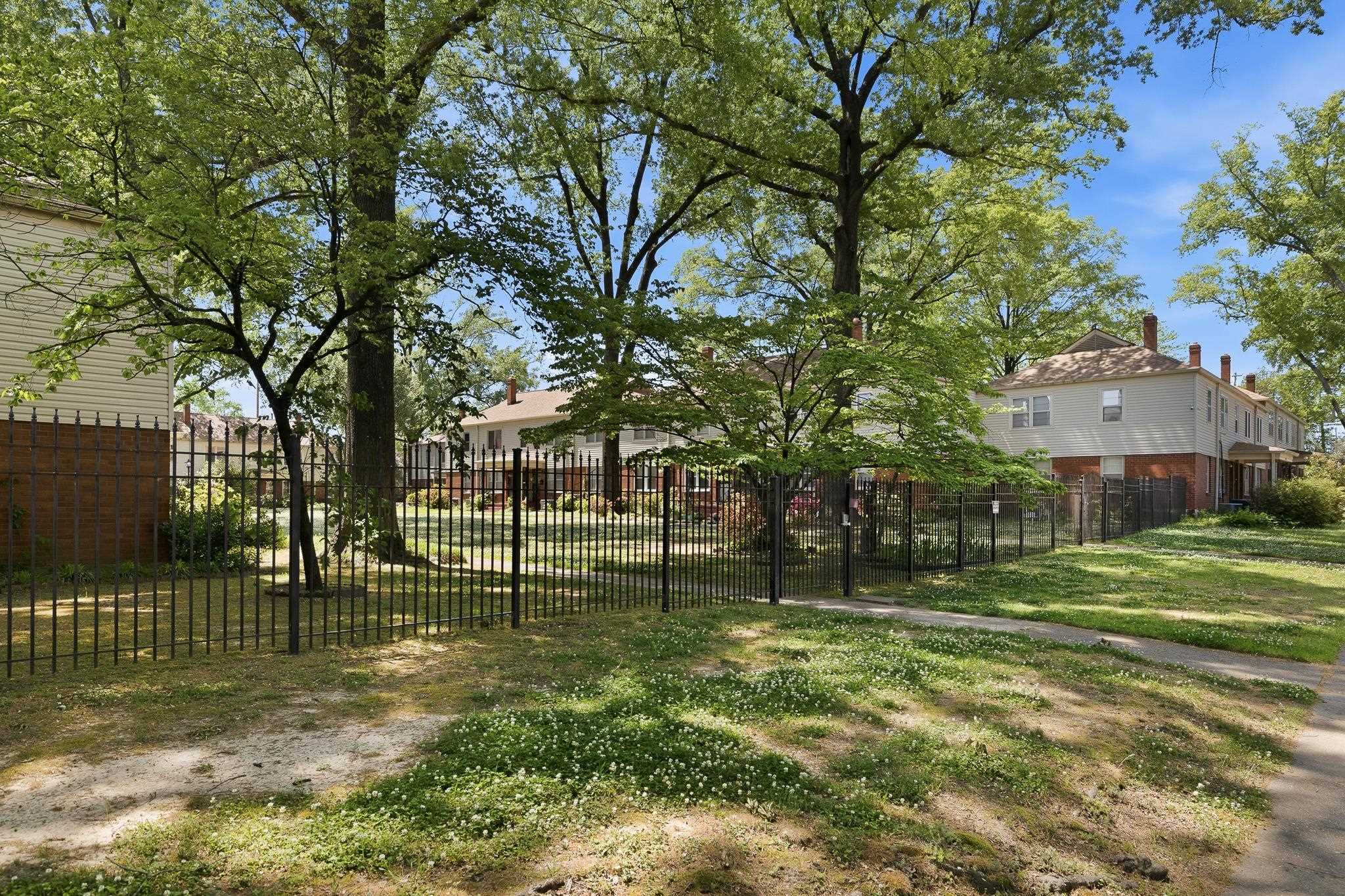 2997 Walnut Grove Rd 3 Property Photo 32