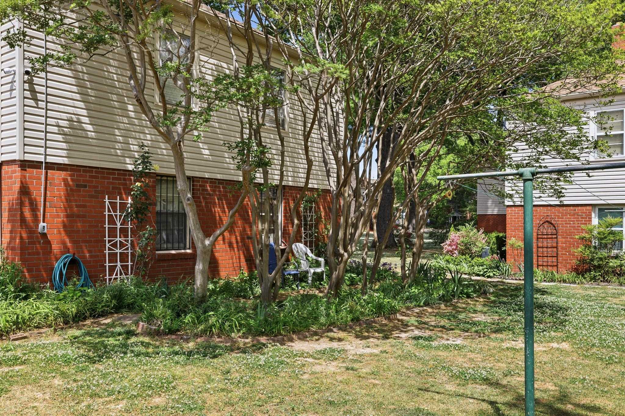 2997 Walnut Grove Rd 3 Property Photo 35