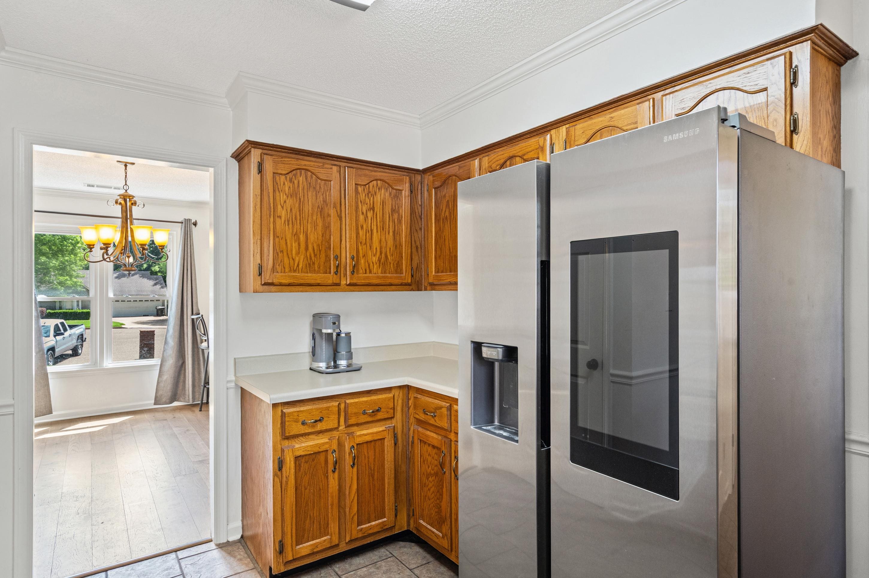 897 Wood Cv Property Photo 12