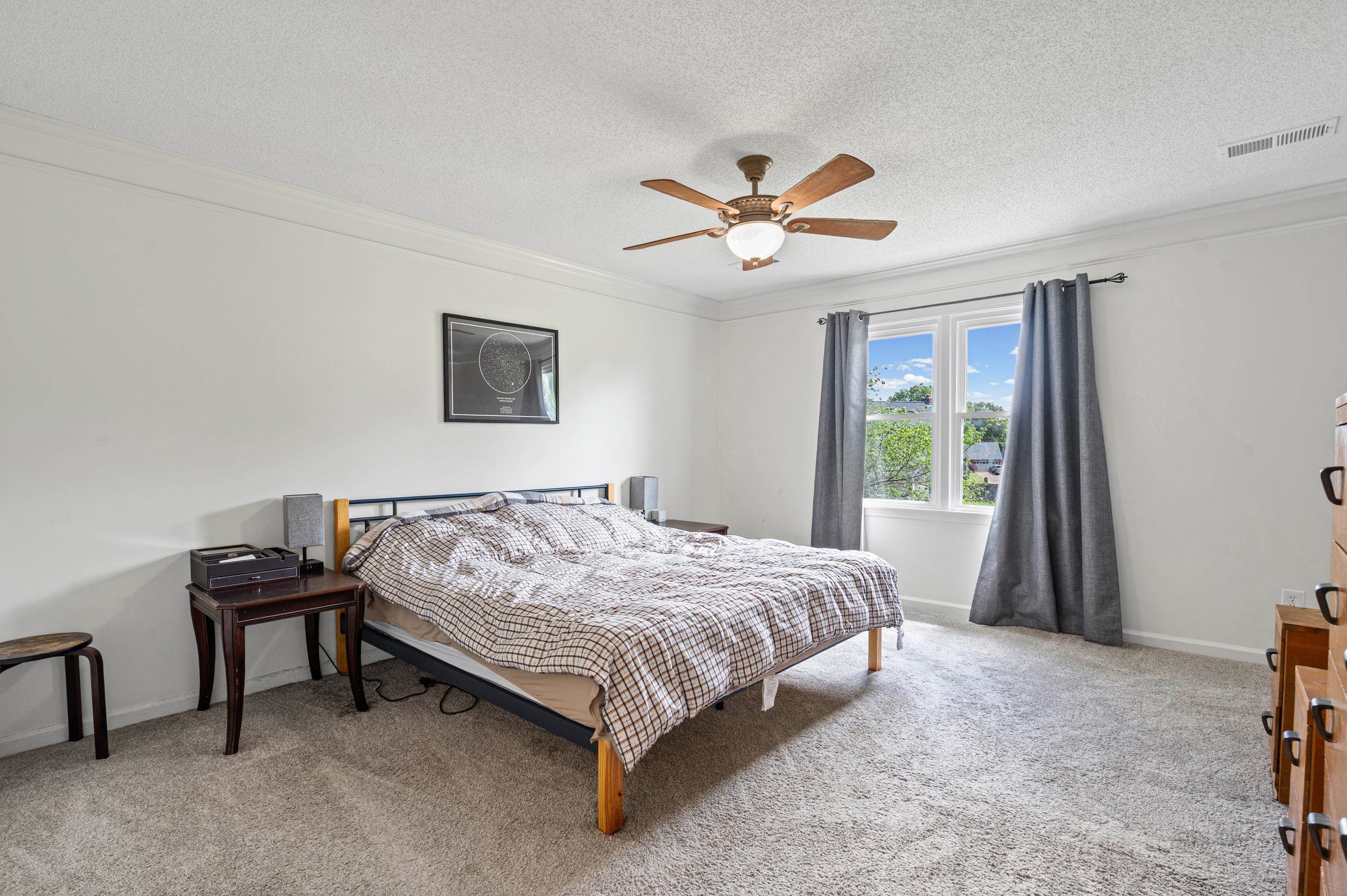 897 Wood Cv Property Photo 14