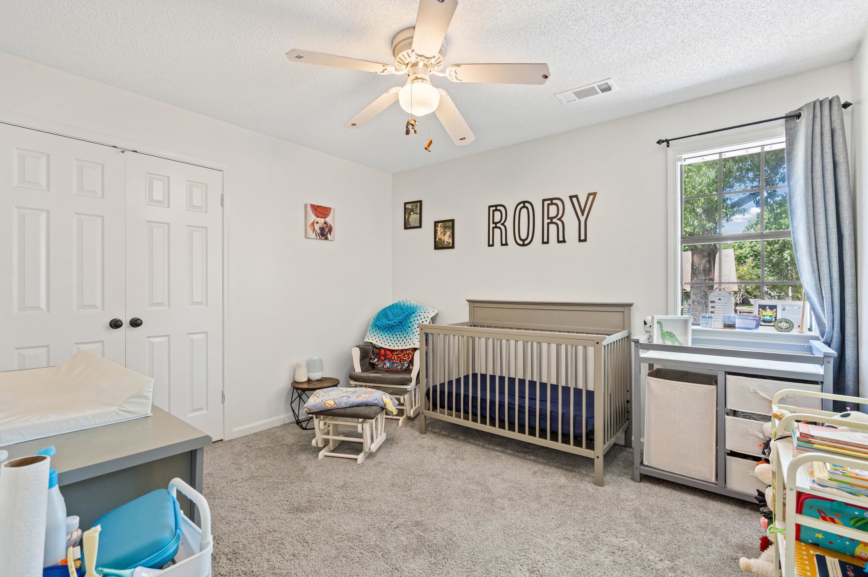 897 Wood Cv Property Photo 19