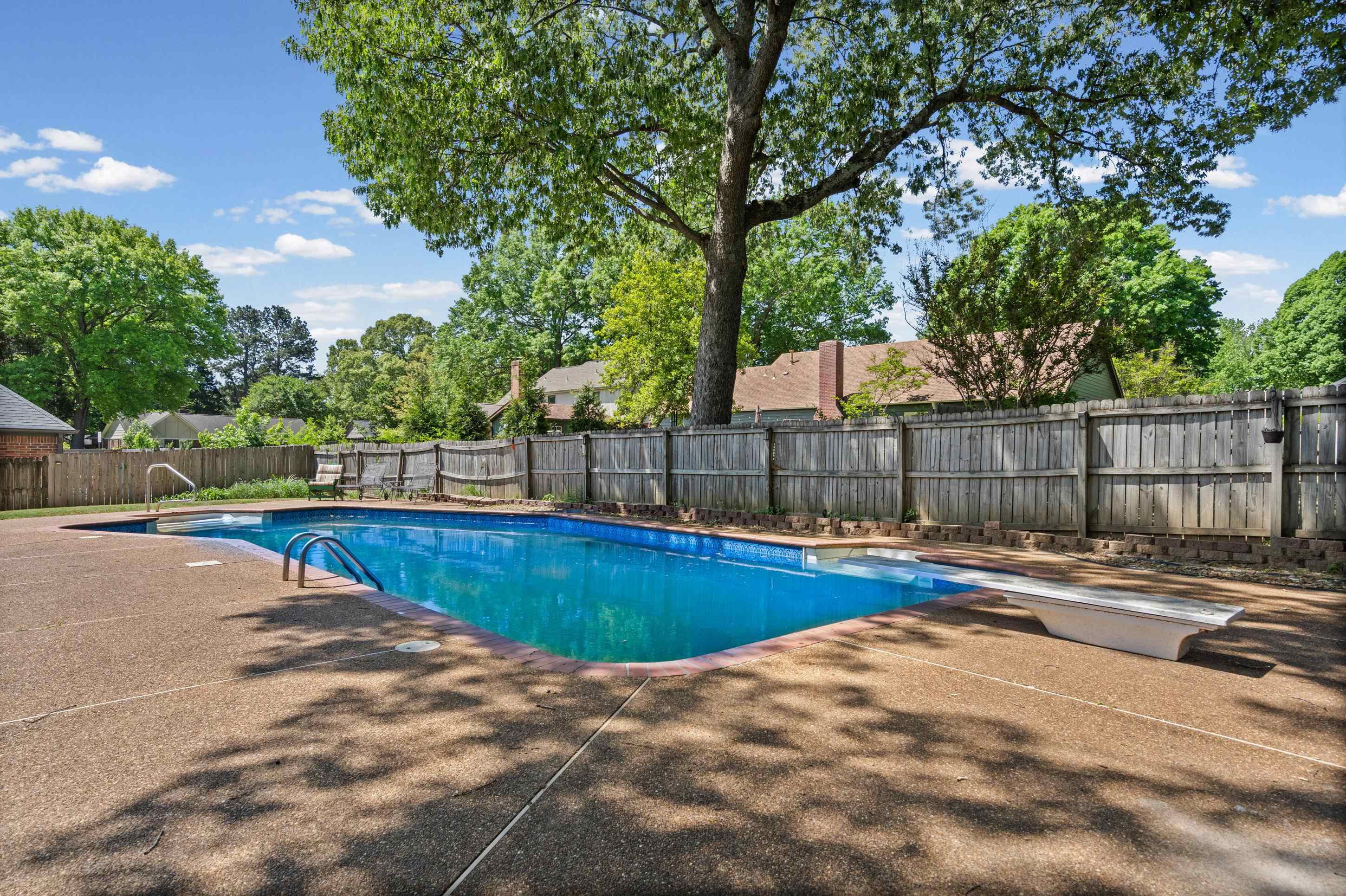 897 Wood Cv Property Photo 23