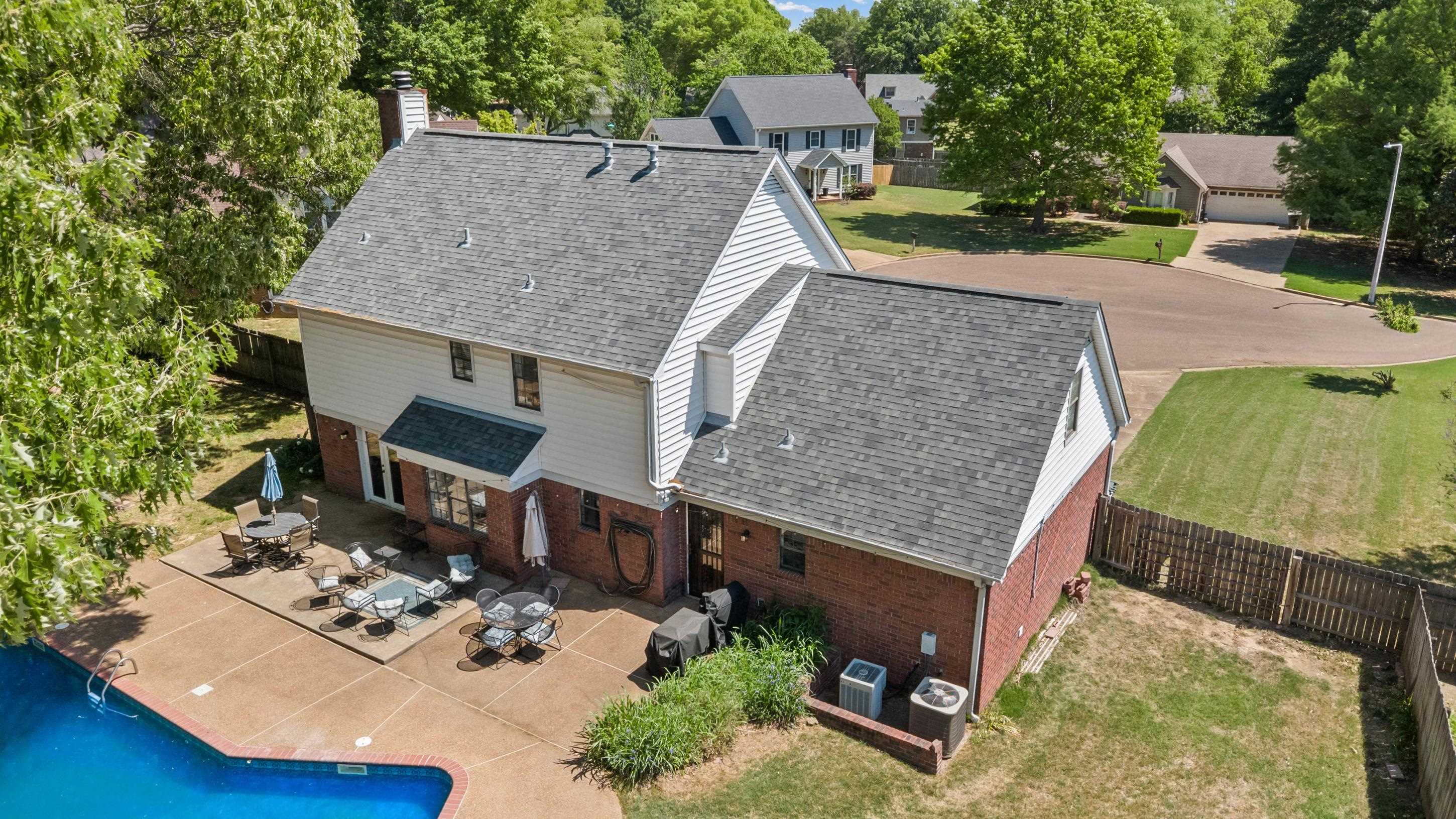 897 Wood Cv Property Photo 30