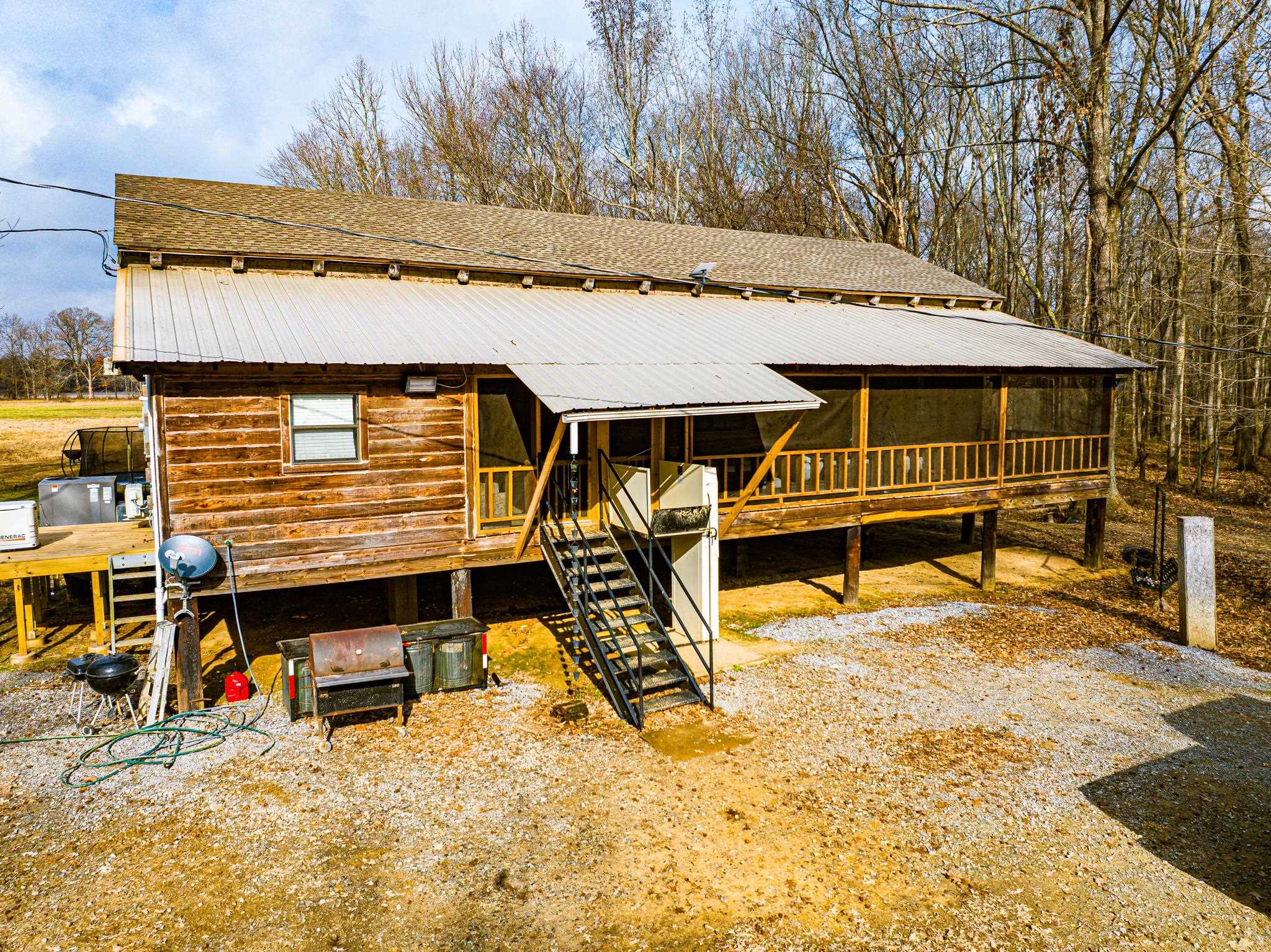 280 Fields Rd Property Photo 24