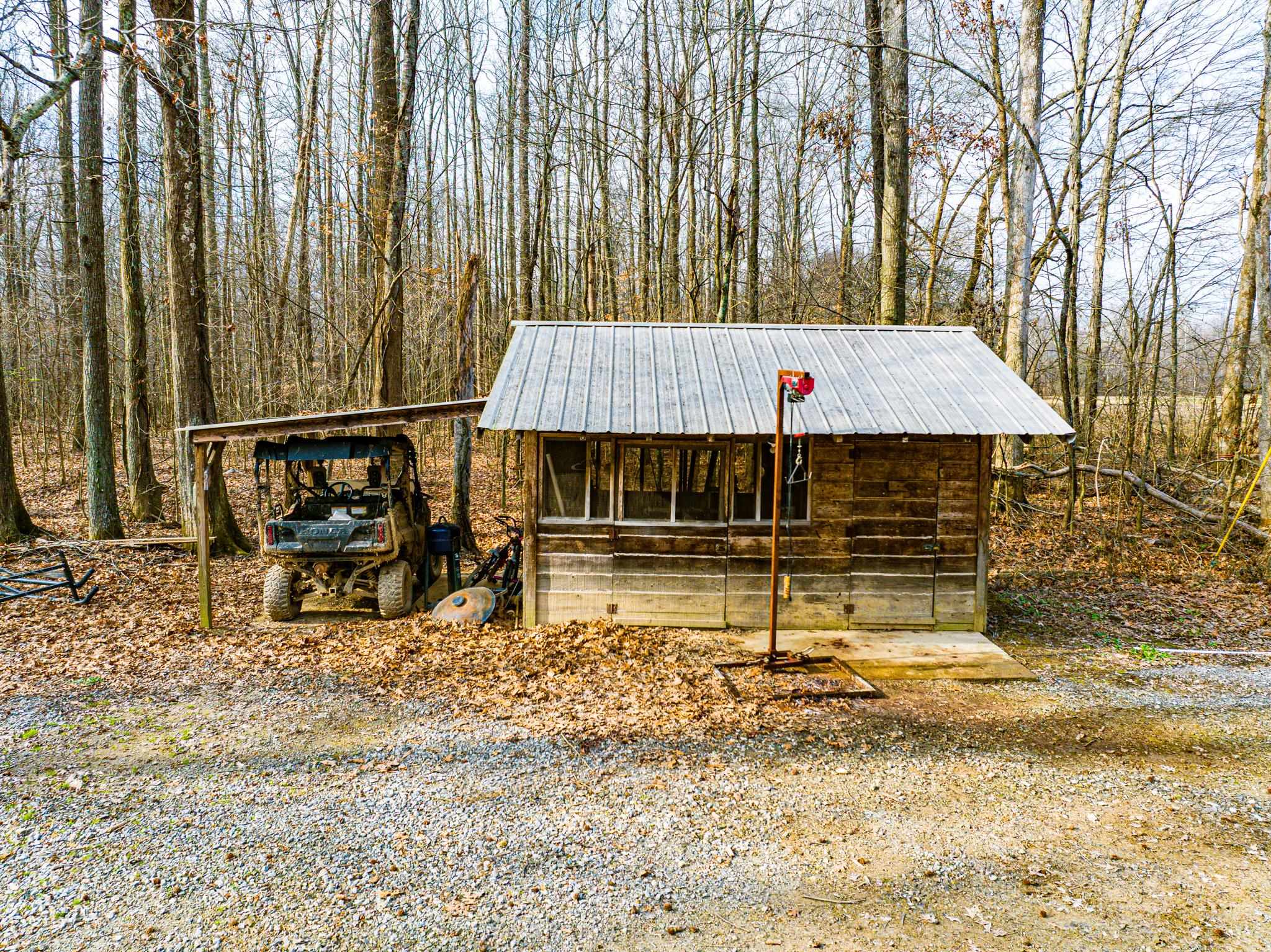 280 Fields Rd Property Photo 39