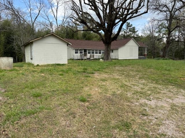 1040 Pocahontas Rd Property Photo 3