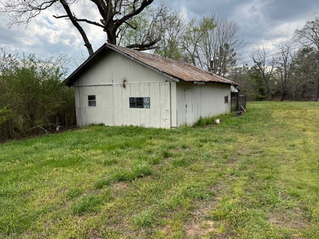 1040 Pocahontas Rd Property Photo 4