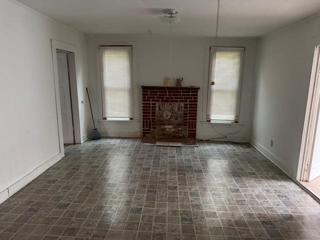 1040 Pocahontas Rd Property Photo 5