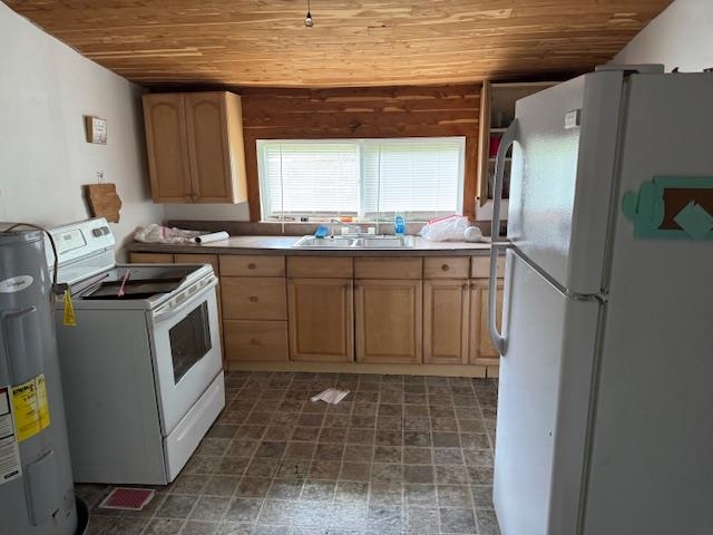 1040 Pocahontas Rd Property Photo 6