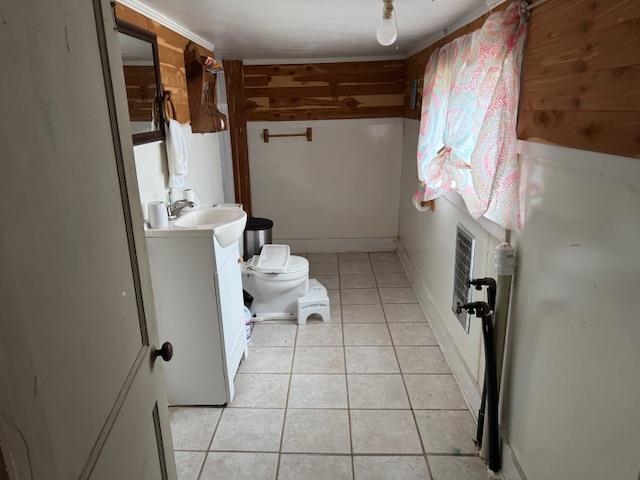 1040 Pocahontas Rd Property Photo 9