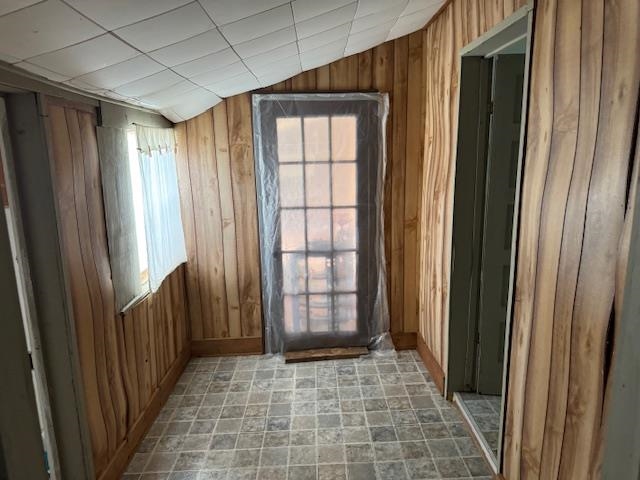 1040 Pocahontas Rd Property Photo 12