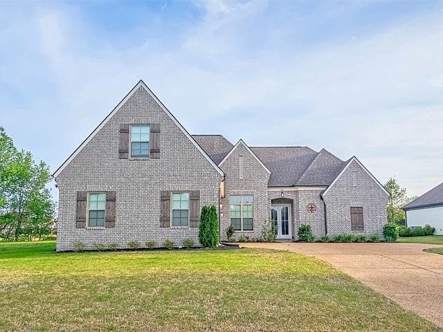 230 Links View Dr Property Photo 1