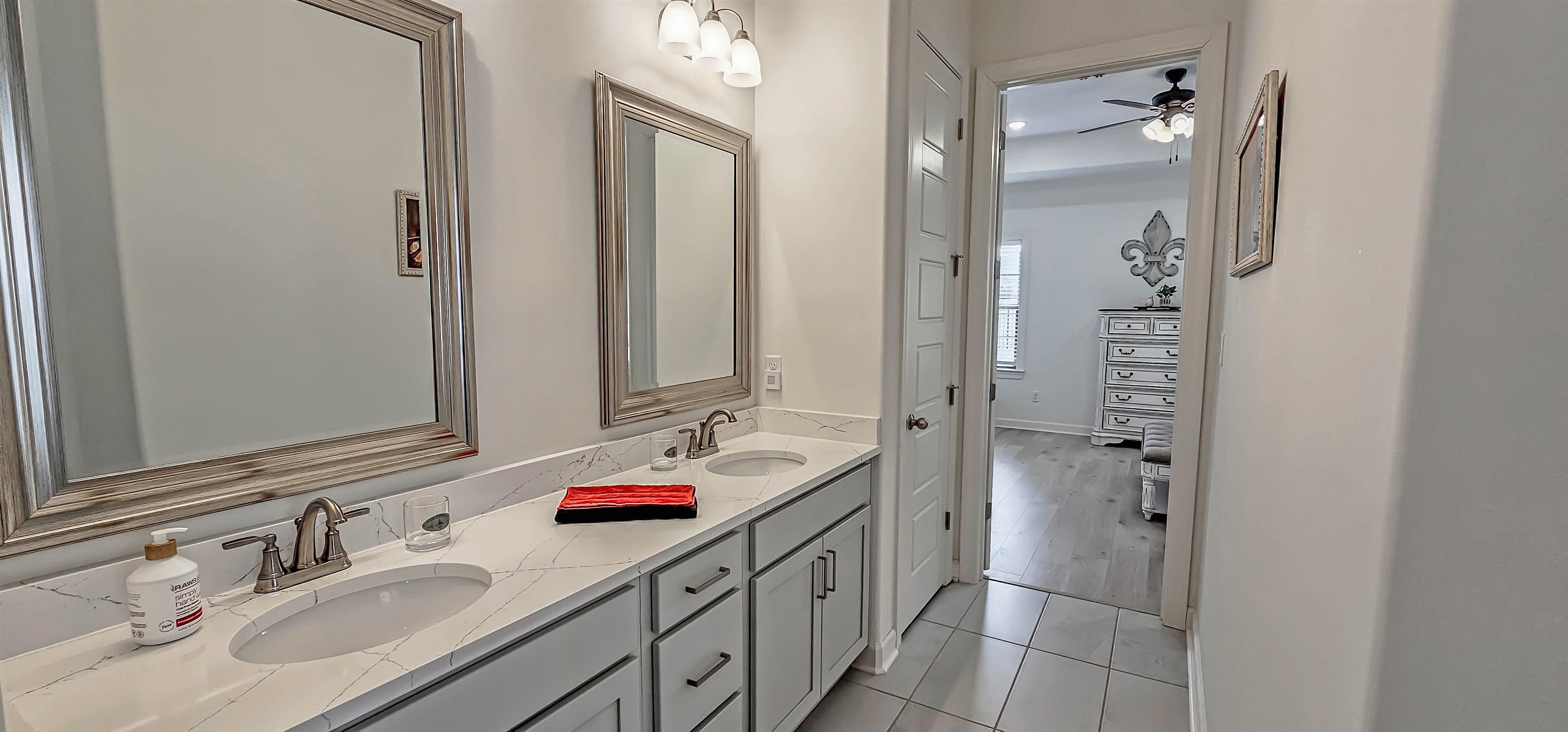 230 Links View Dr Property Photo 21