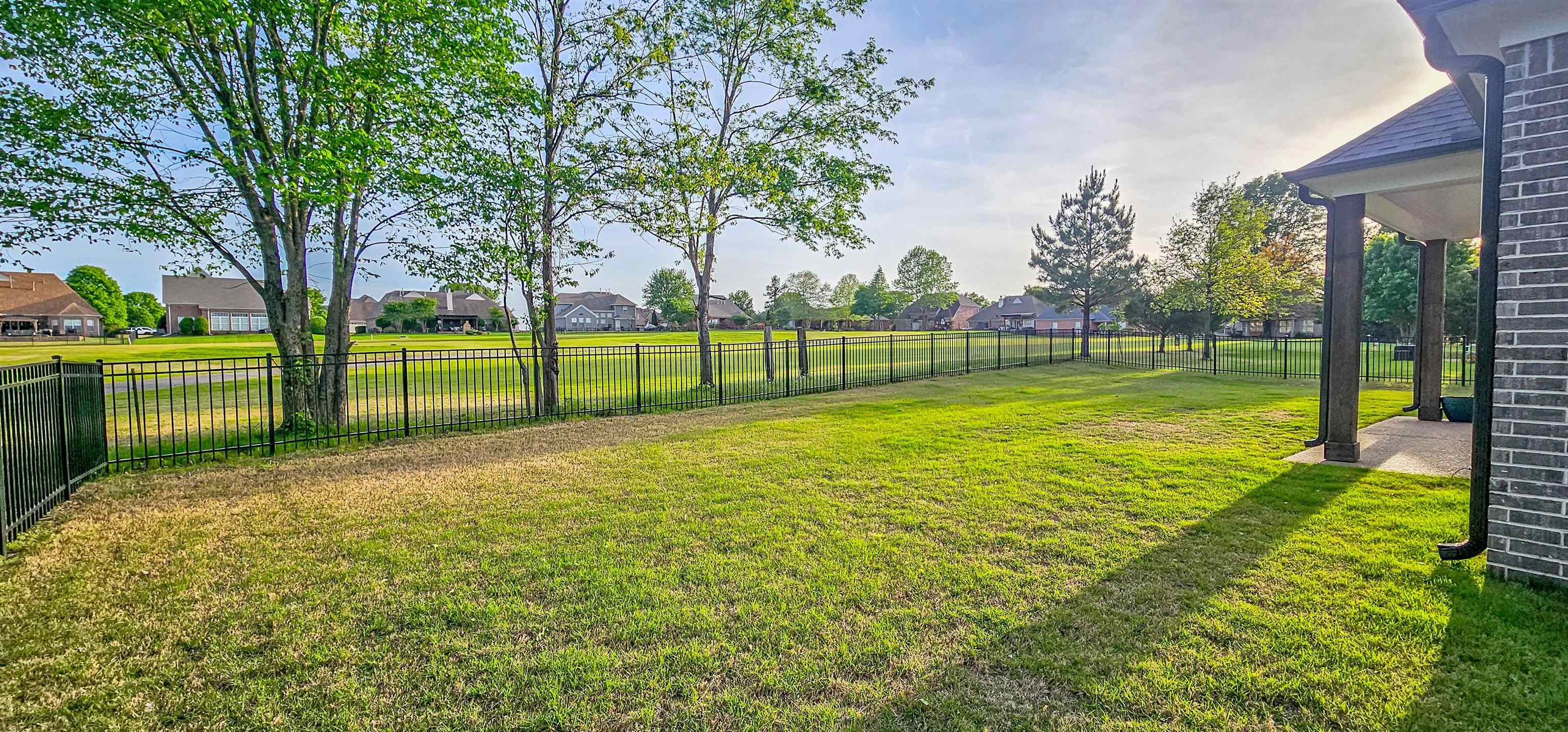 230 Links View Dr Property Photo 37