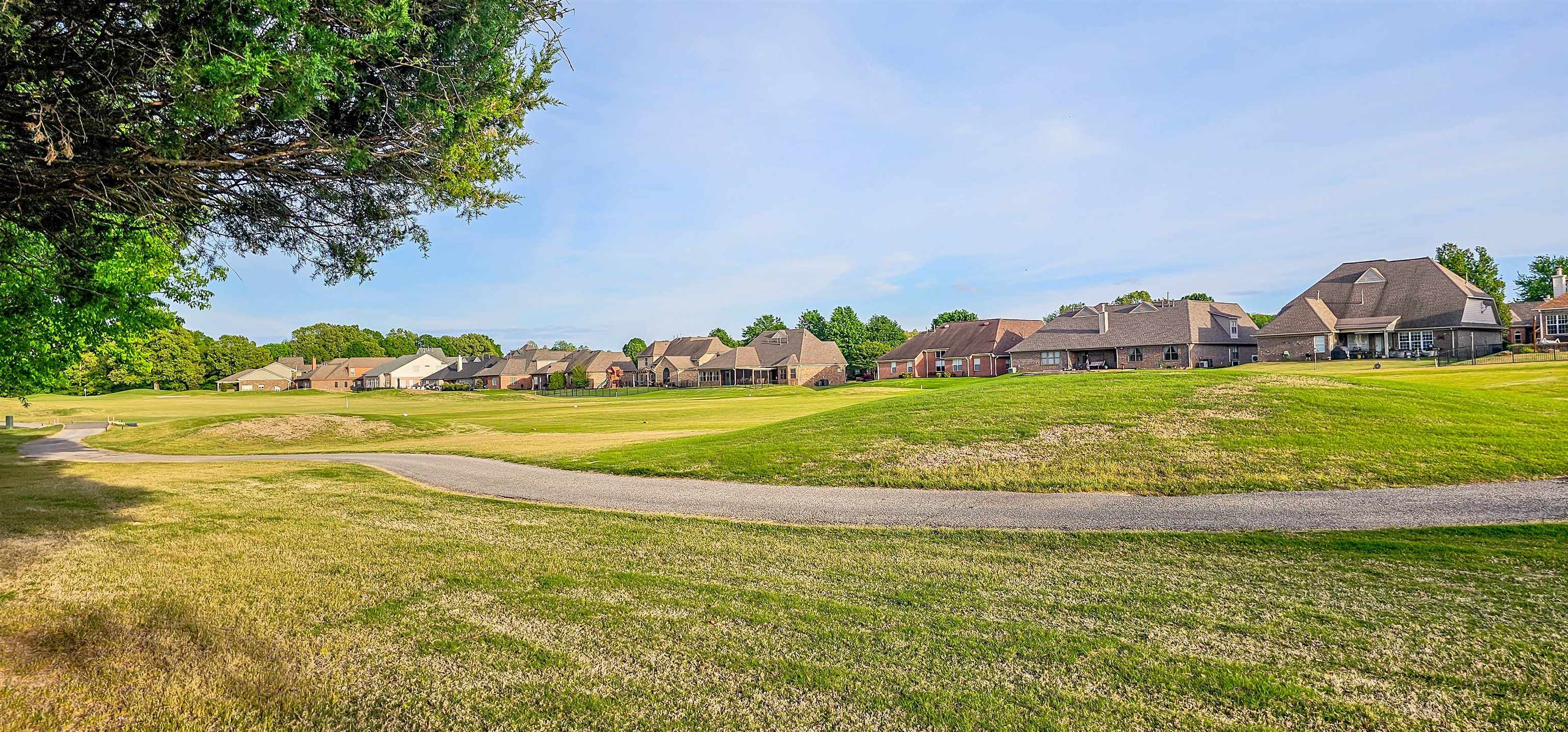 230 Links View Dr Property Photo 40