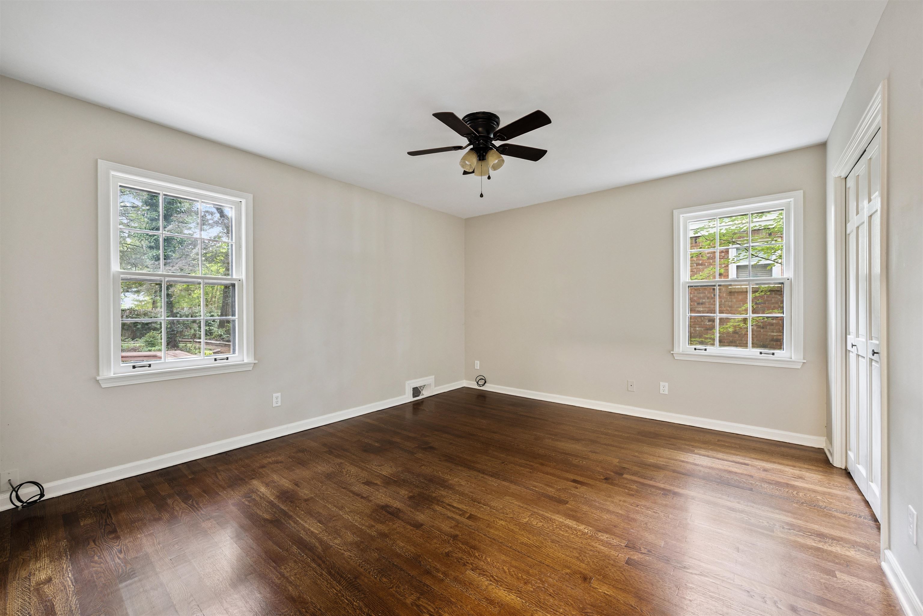 2030 Brierbrook Rd Property Photo 5