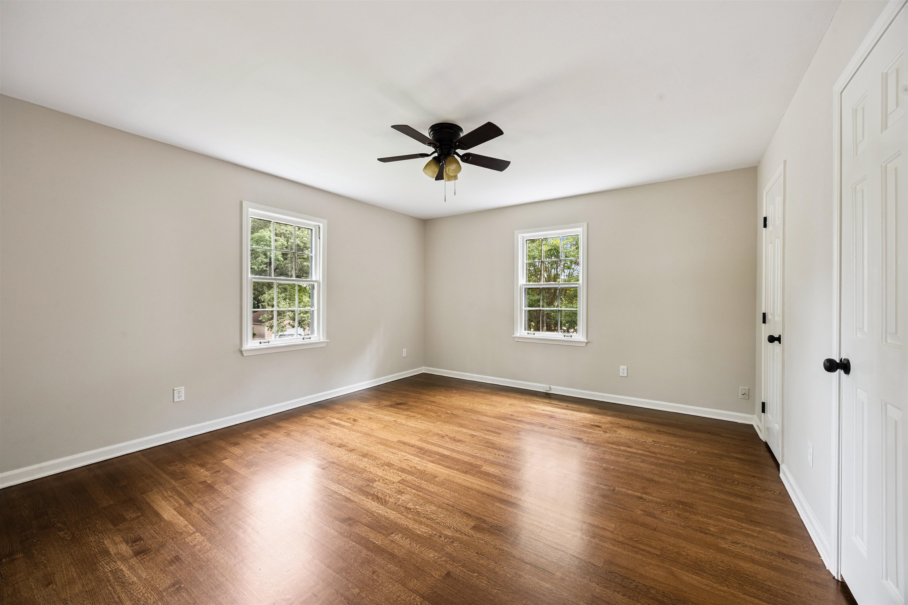 2030 Brierbrook Rd Property Photo 12