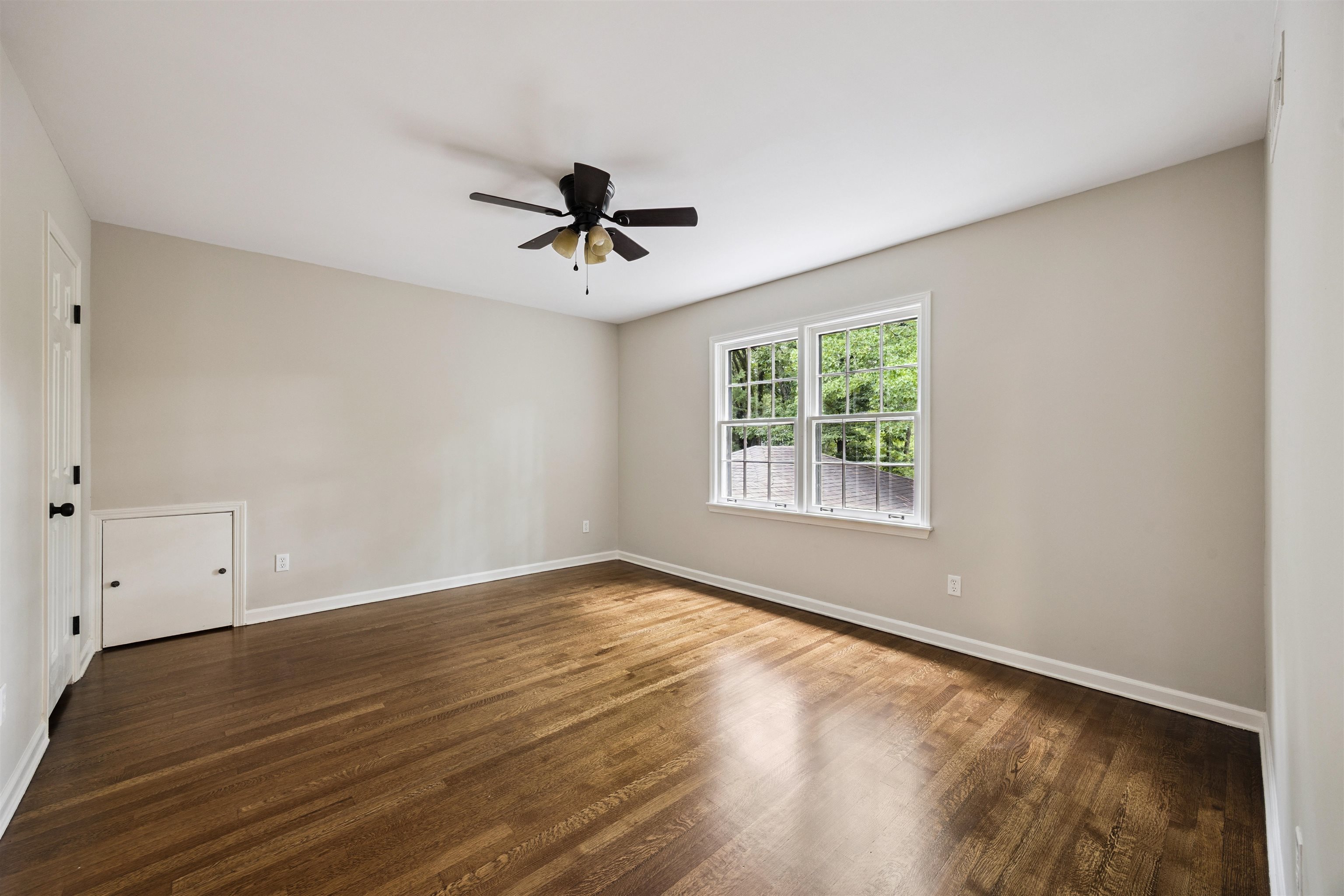 2030 Brierbrook Rd Property Photo 13