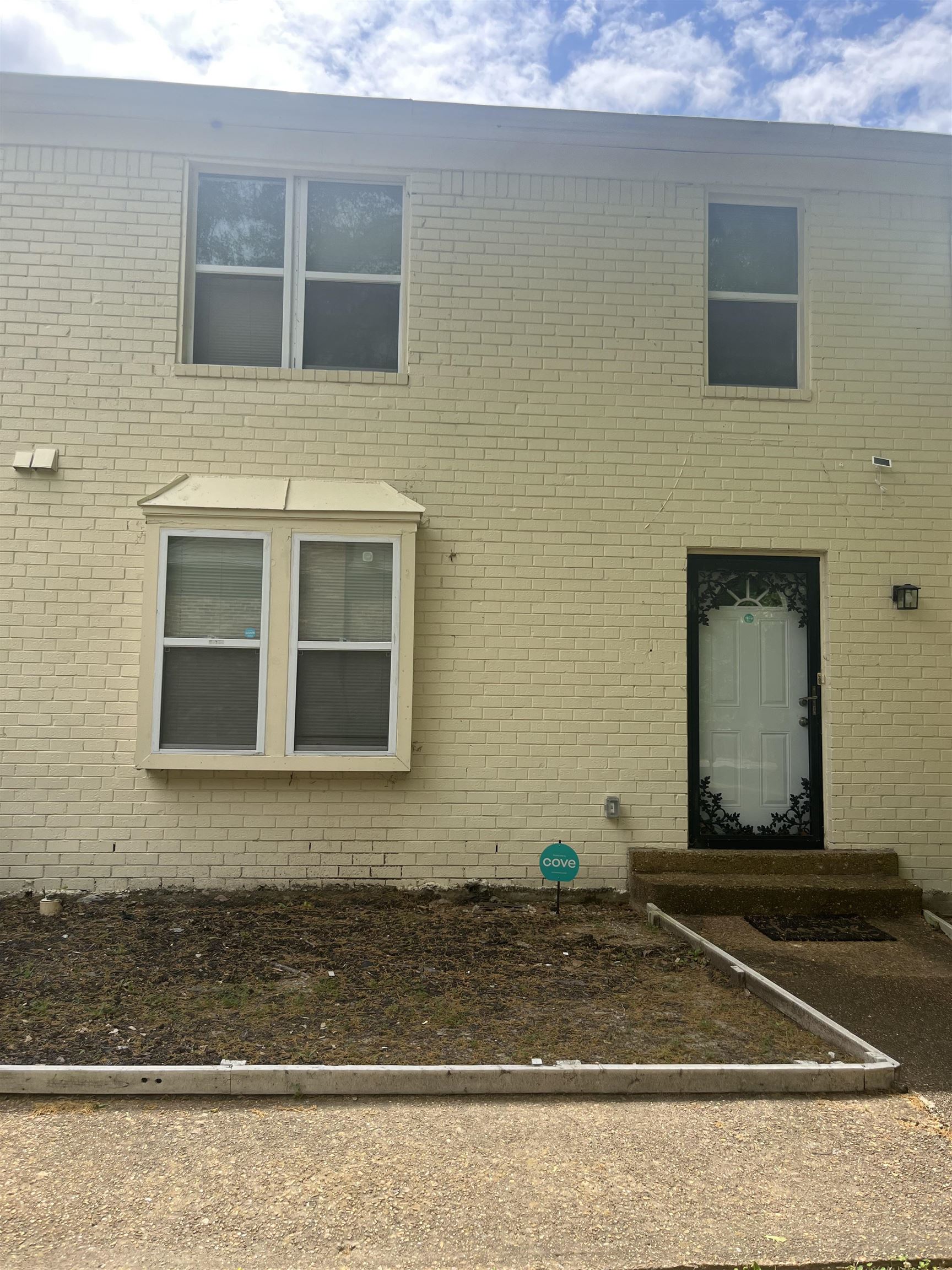 5994 LOFTY OAK CIR 5994 Property Photo 1