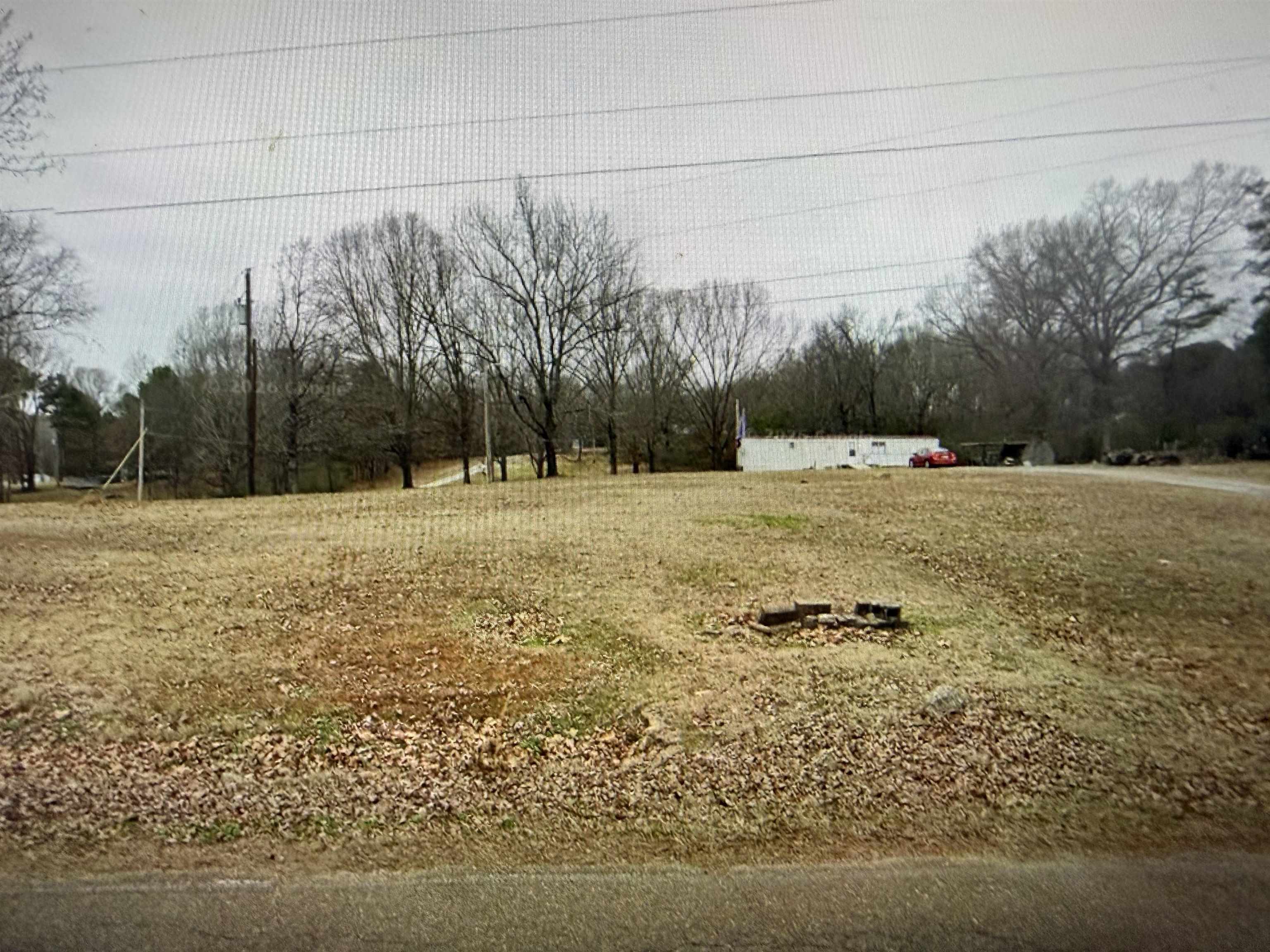 1120 DONELSON DR