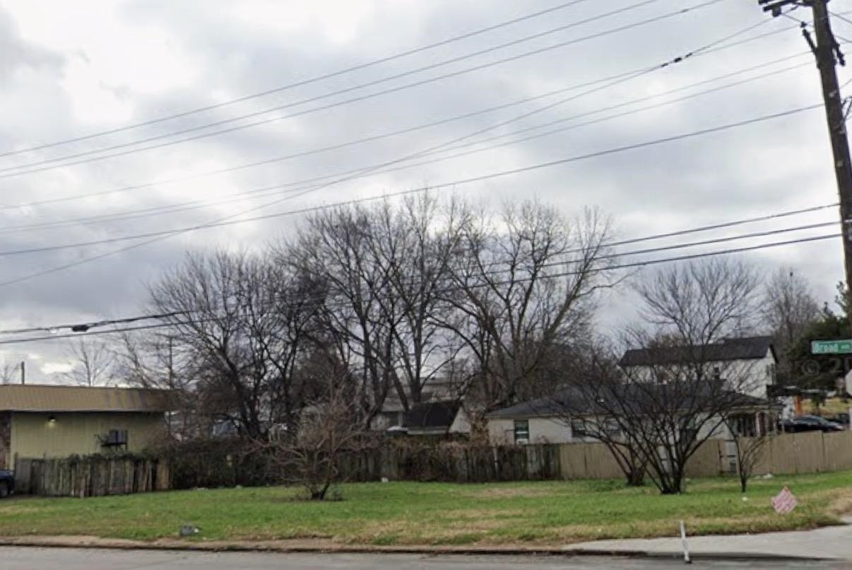 0 BROAD AVE Property Photo 1