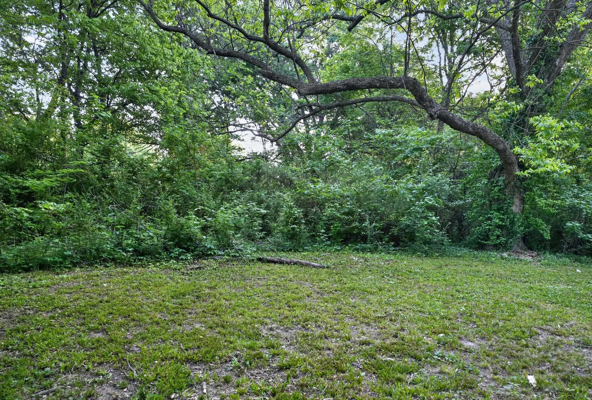1886 Corning Ave Property Photo 5