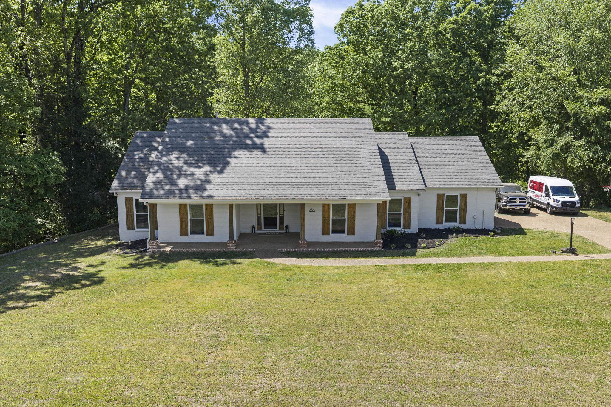650 Fire Tower Rd Property Photo 34