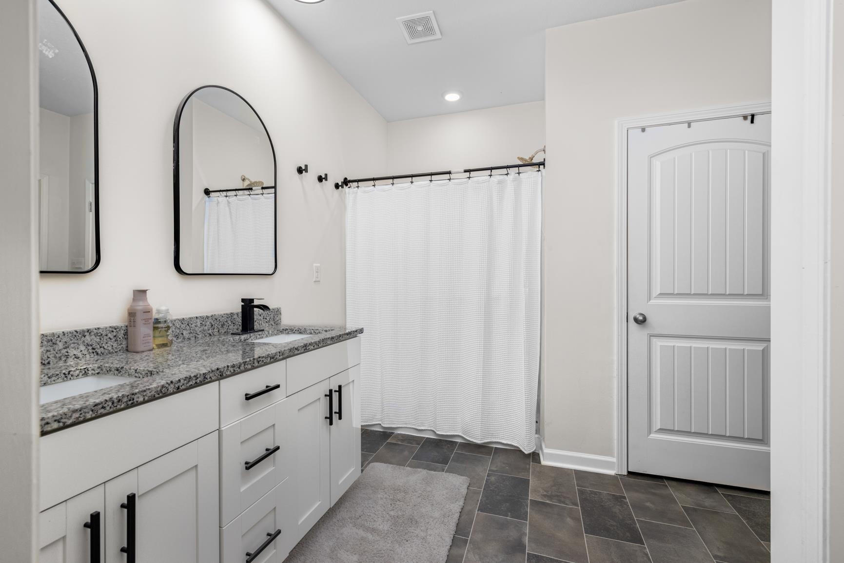 255 Walker Meadows Ln Property Photo 16