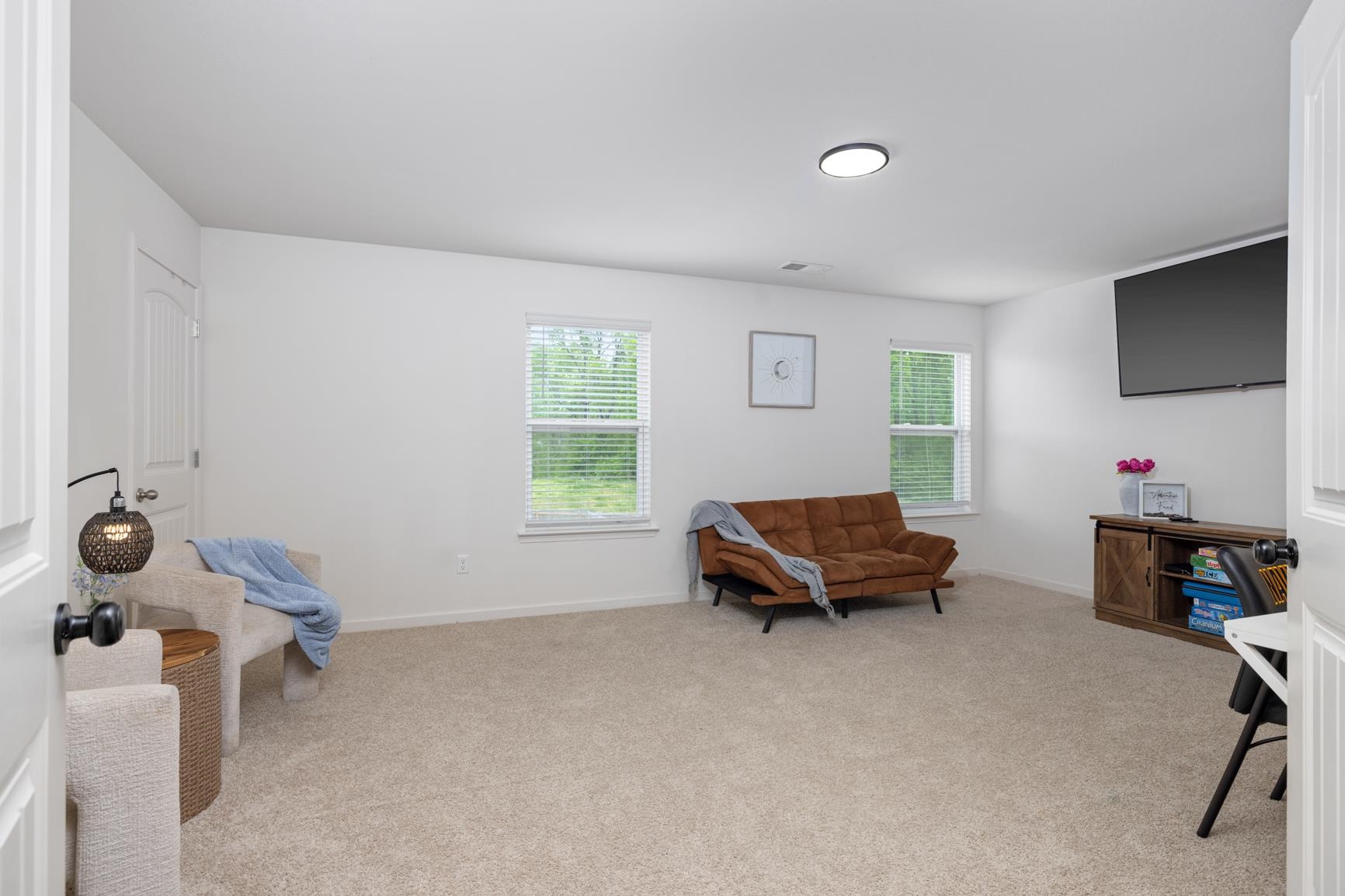 255 Walker Meadows Ln Property Photo 26