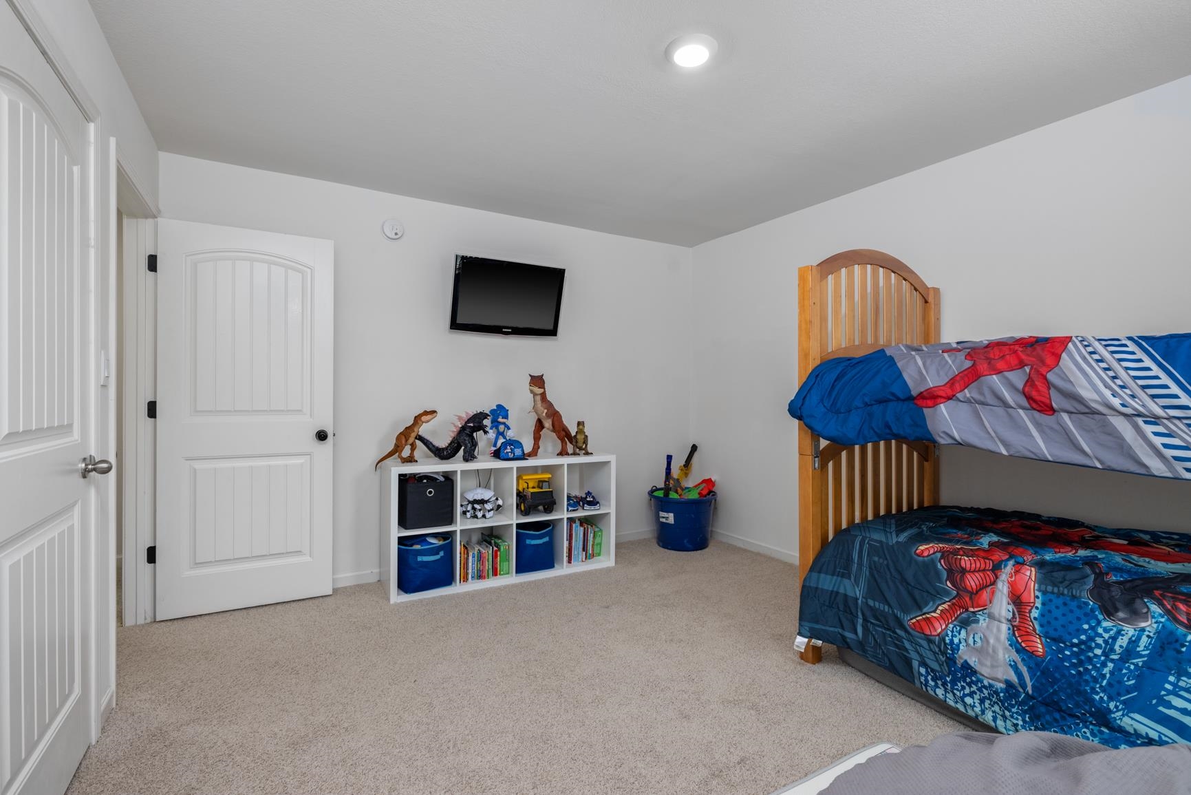 255 Walker Meadows Ln Property Photo 31