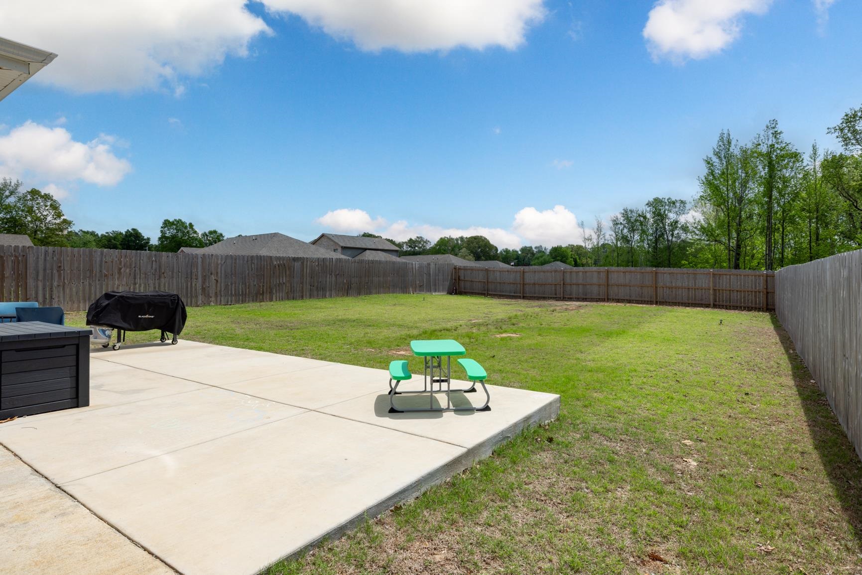 255 Walker Meadows Ln Property Photo 34