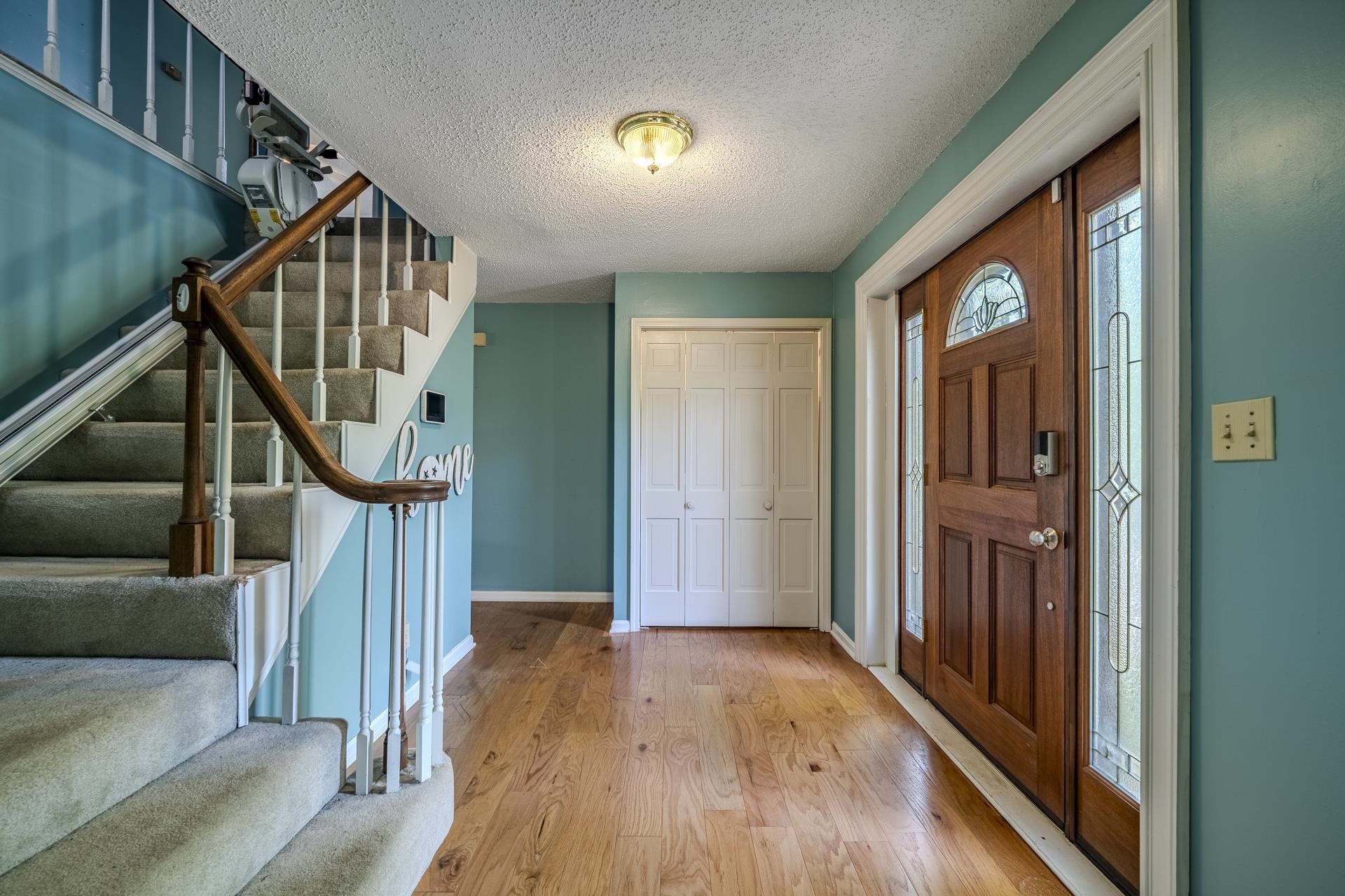 101 Bob St Property Photo 4