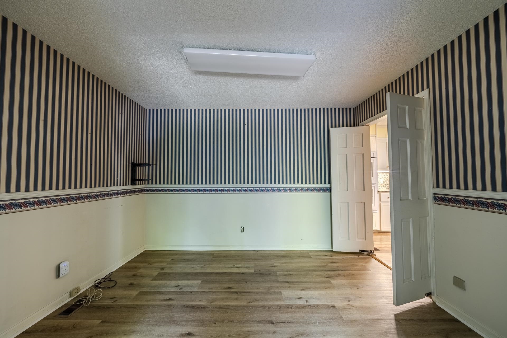 101 Bob St Property Photo 11