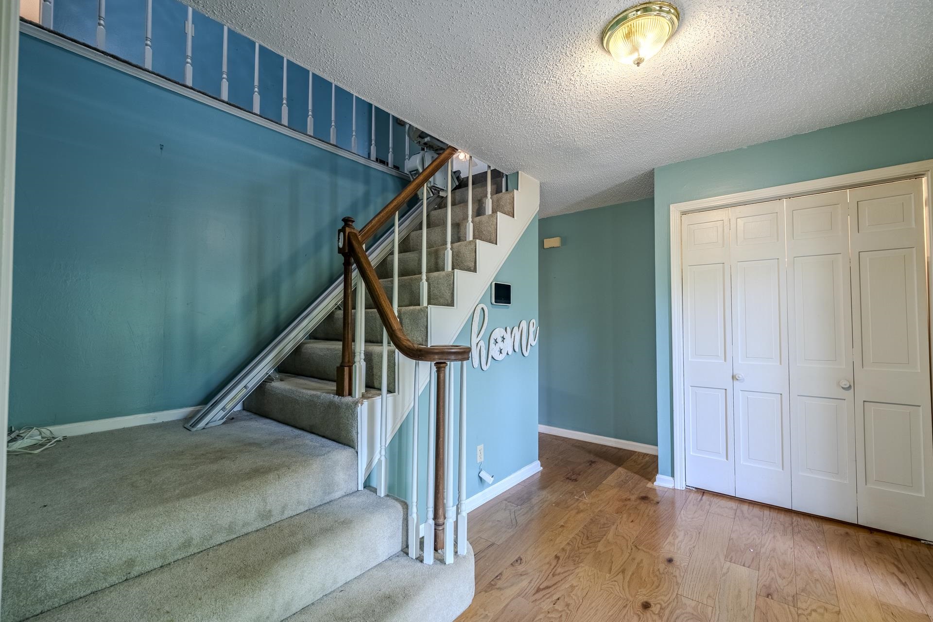 101 Bob St Property Photo 15