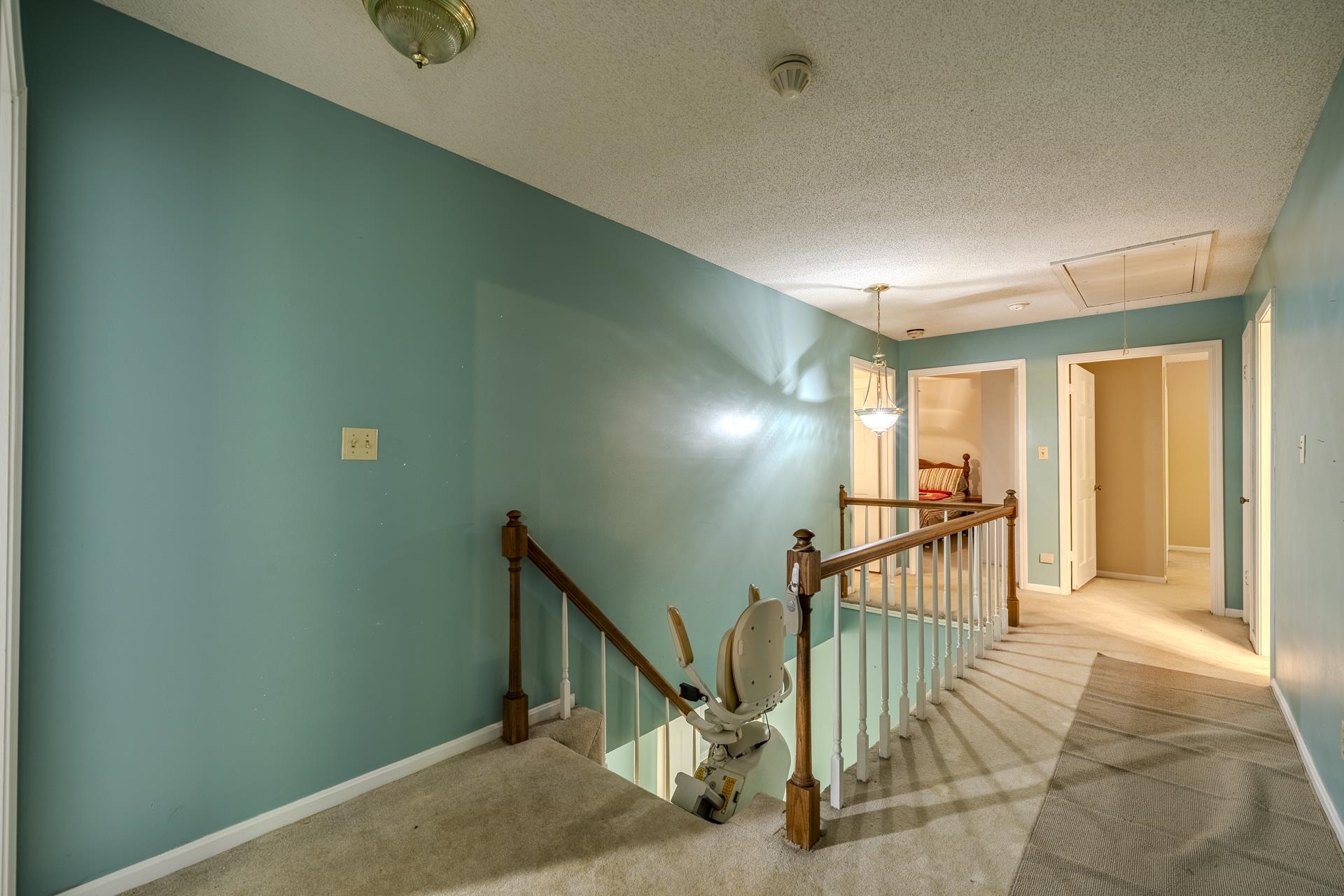 101 Bob St Property Photo 16